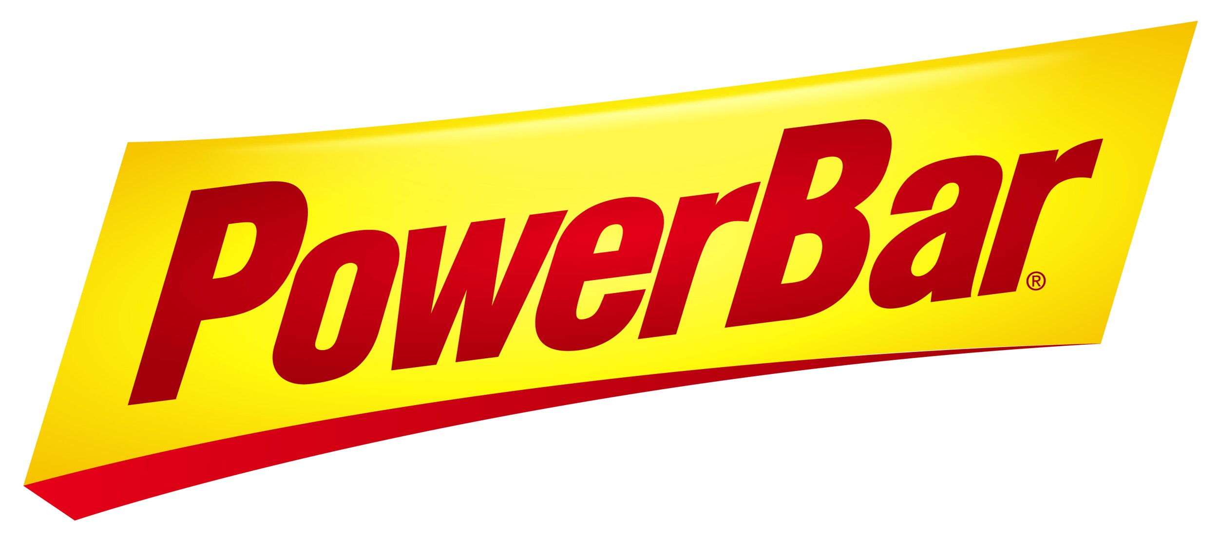 PowerBar Logo High Res_2019.jpg