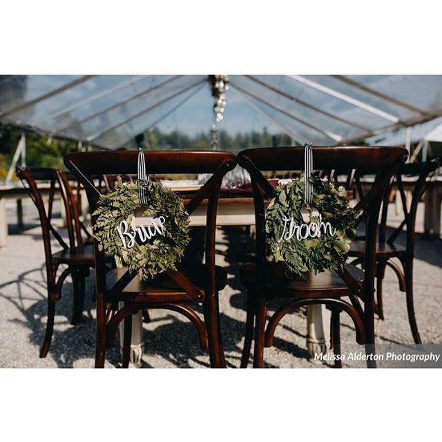 All this sunshine has us oh so excited for upcoming outdoor weddings!! ☀️👰🏽💍 Check out this perfect tent from #eliterentals 📷: @malderton #wisconsinbride #greenbaywedding #theknot #wibride