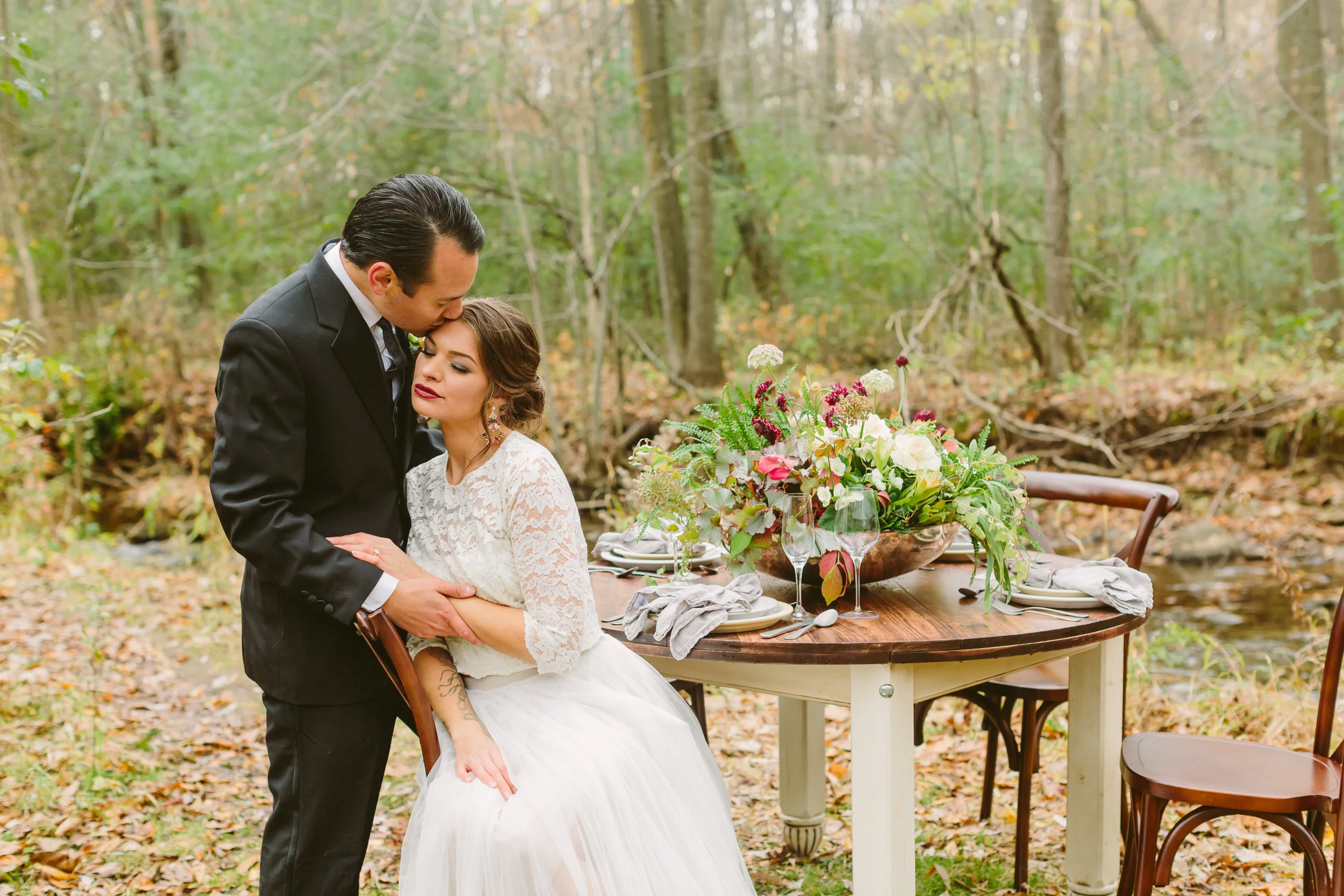 Fall Styled Shoot-Fall Styled Shoot-0153.jpg