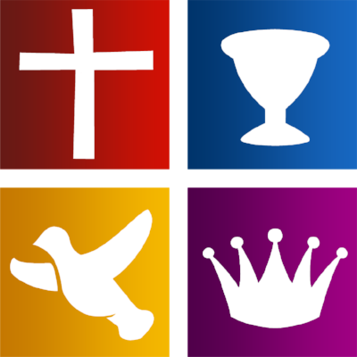 Logo_Vertical_Color.png