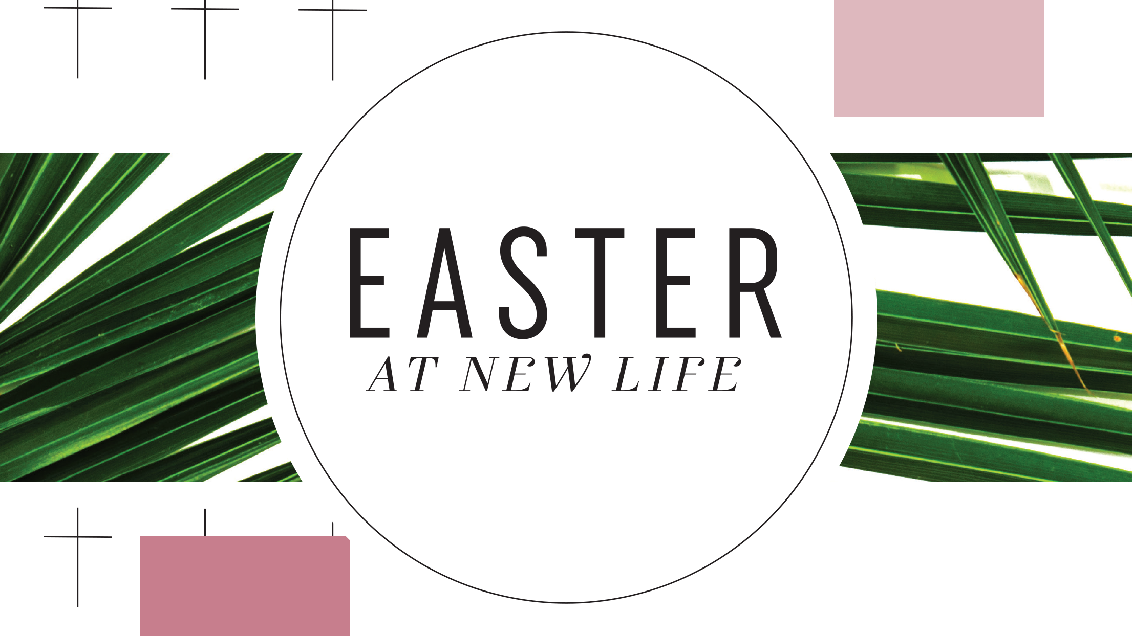Game Changers: Jesus: The Greatest Game Changer!
