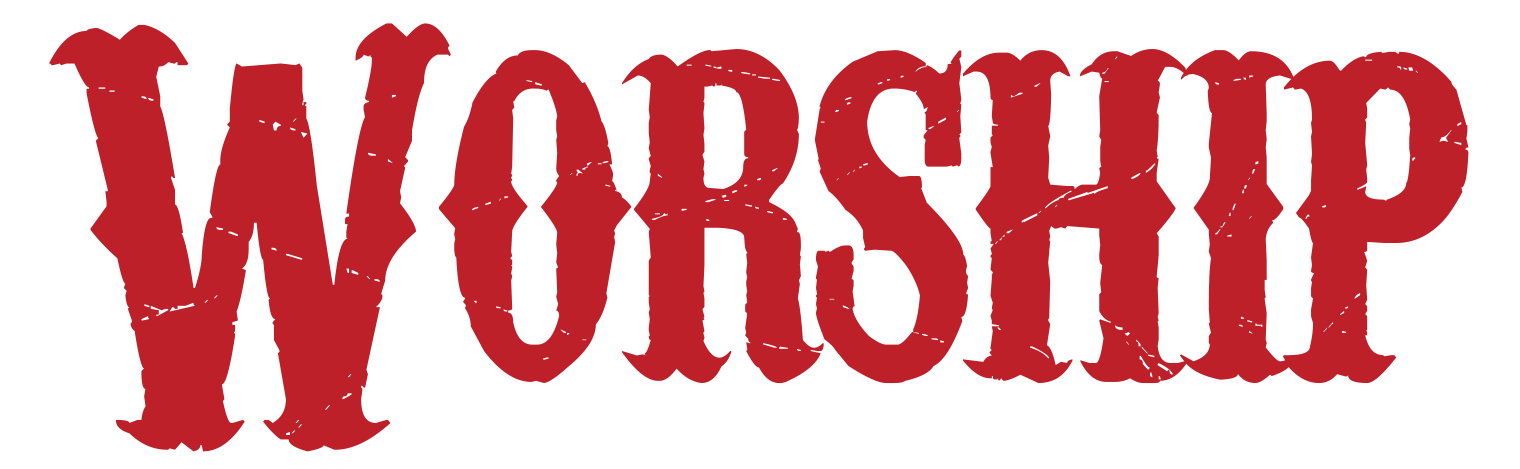 worship title.png