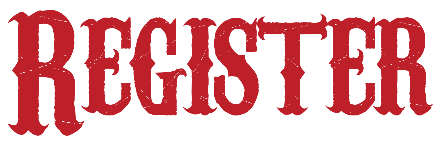 Register.png