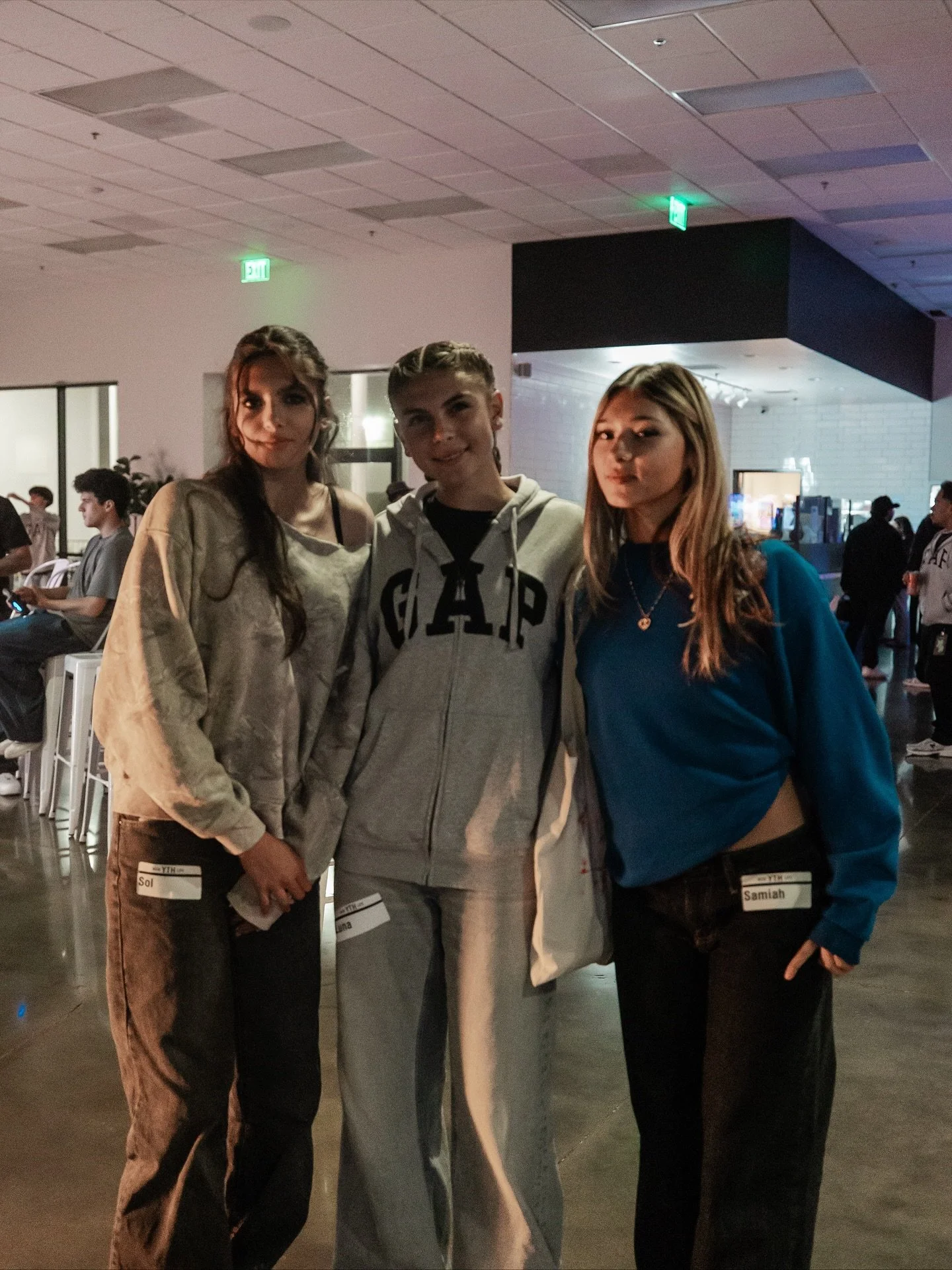 Best nights 🫶🫶