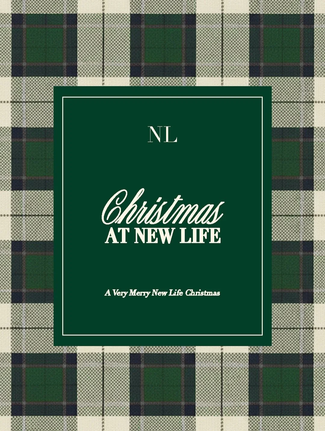 Don&rsquo;t miss out on all our Christmas events at church this month 🎄
We are so excited for this month!