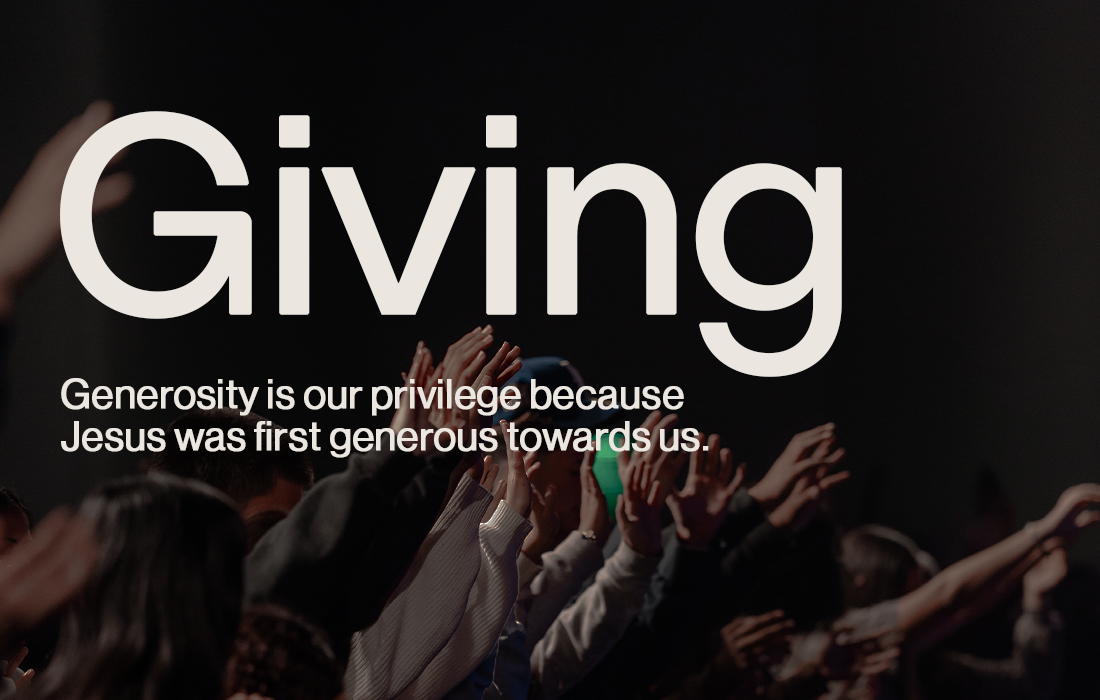 Giving (Banner).png