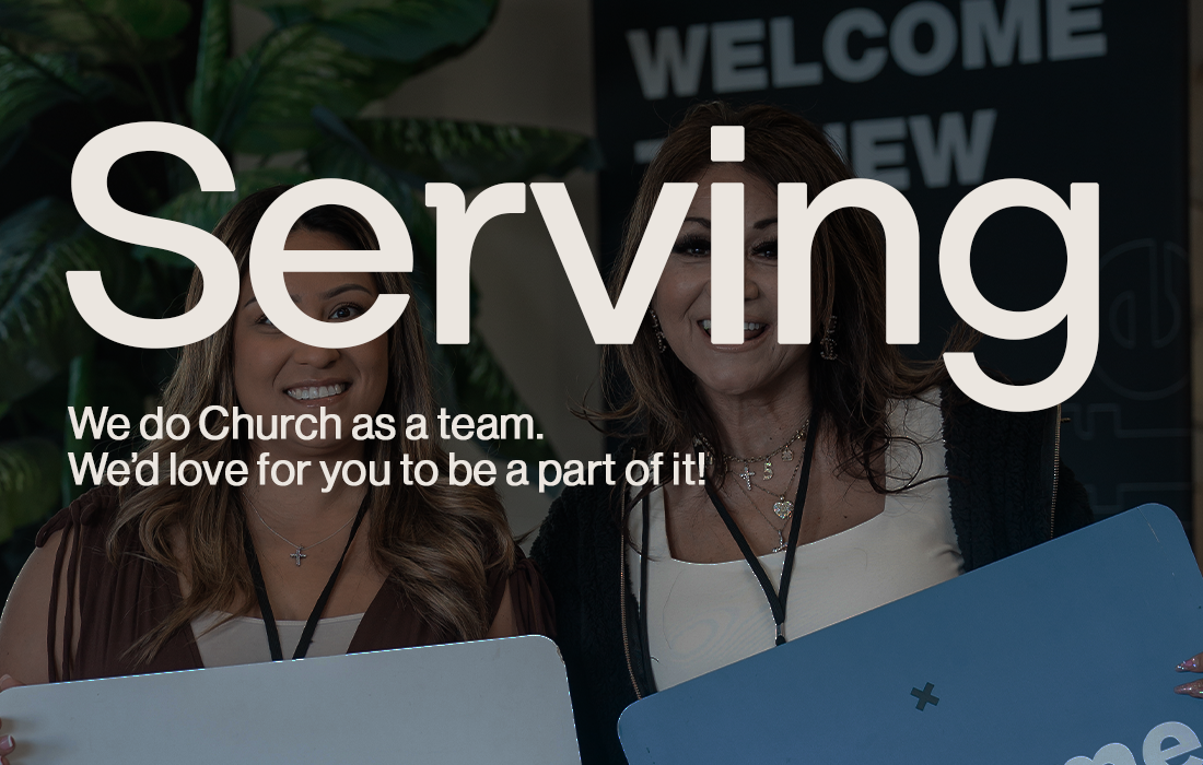 Serving (Banner).png