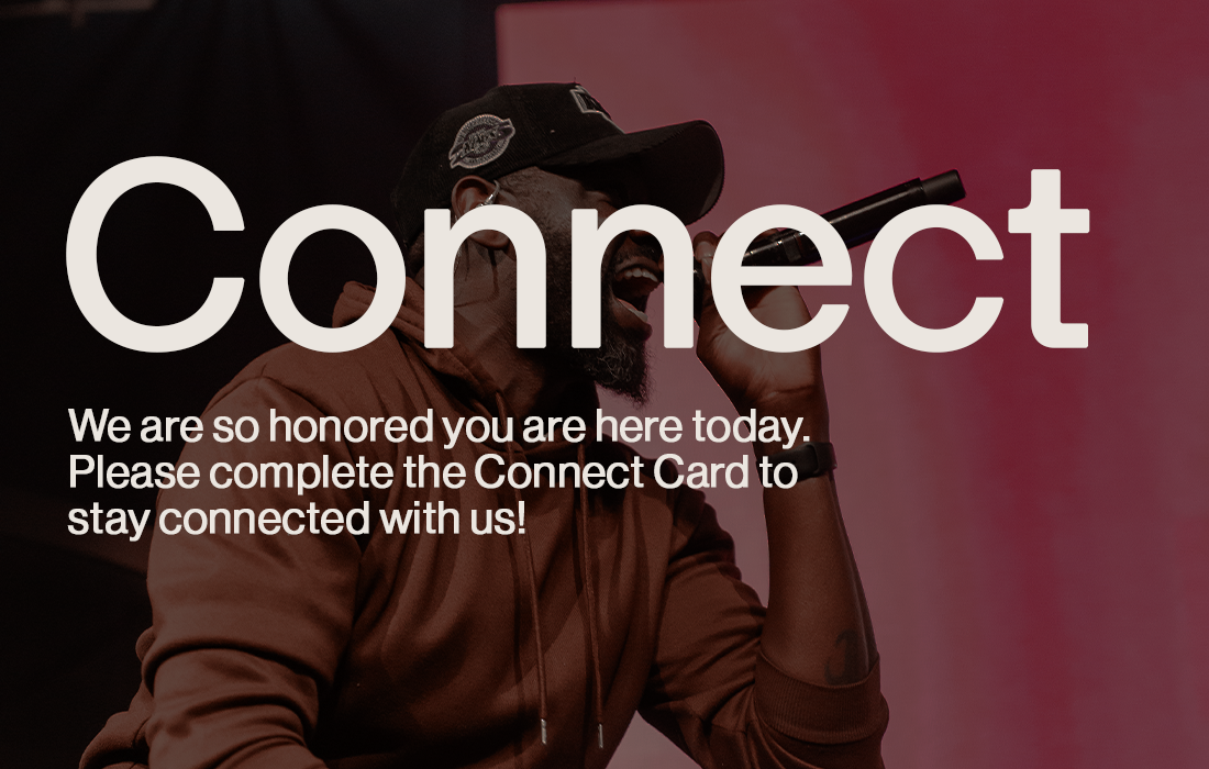 Connect (Banner).png