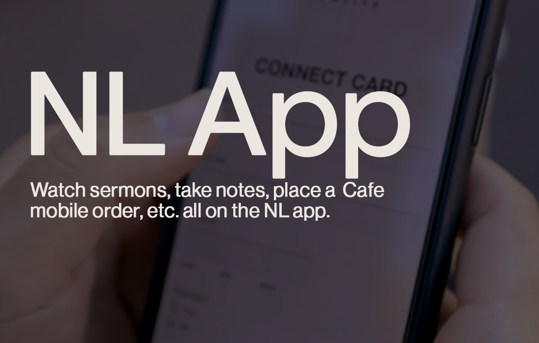 NL App (Banner).png