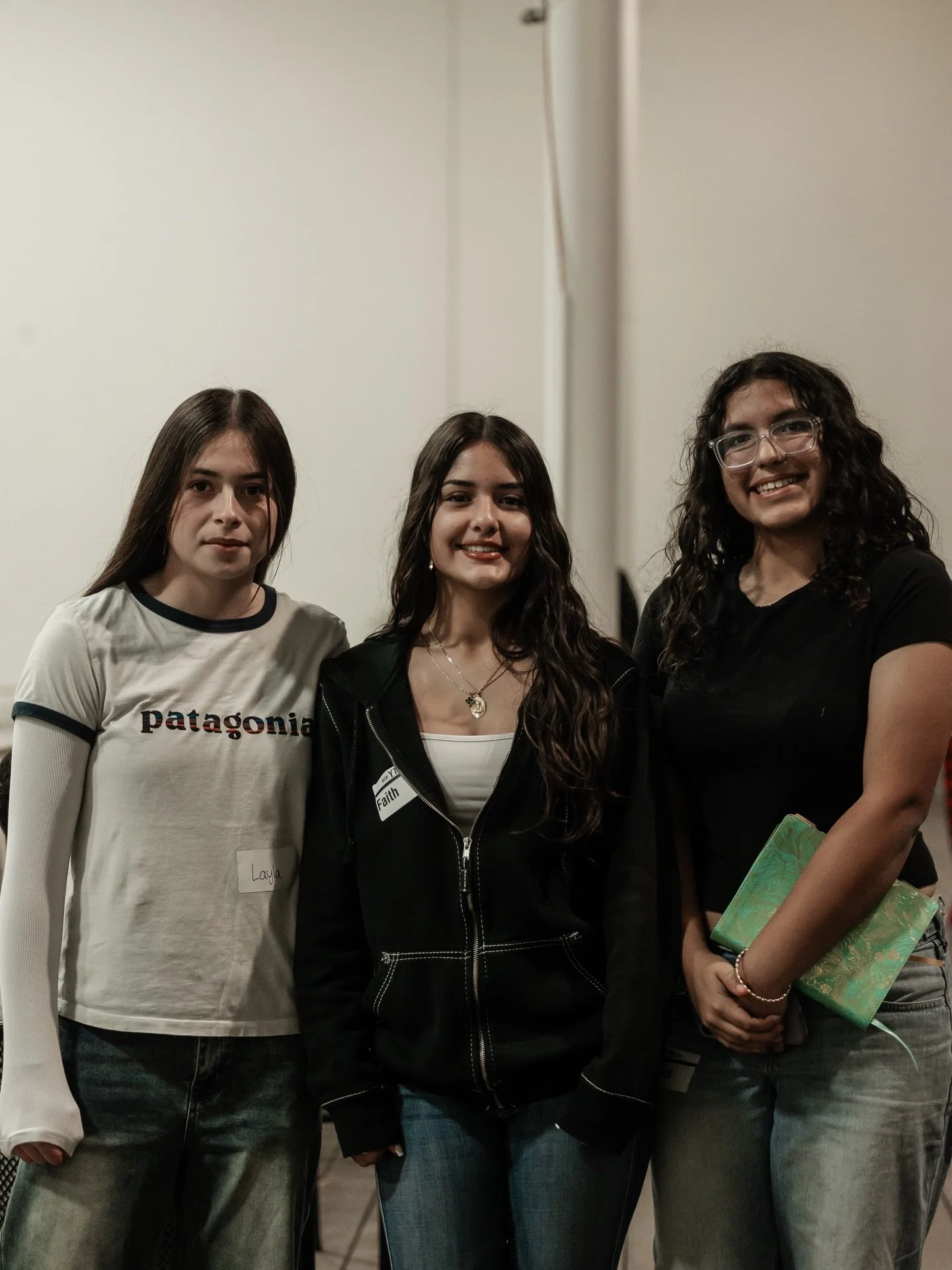 Name a better place to be at 🥹