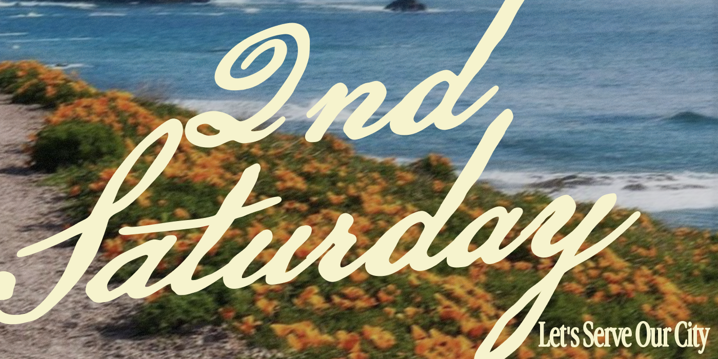 2nd Saturday (Banner).png