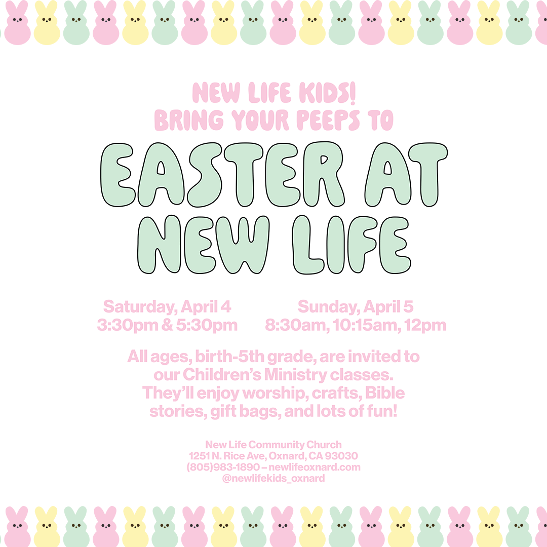 Easter Kids Peep (Website).png