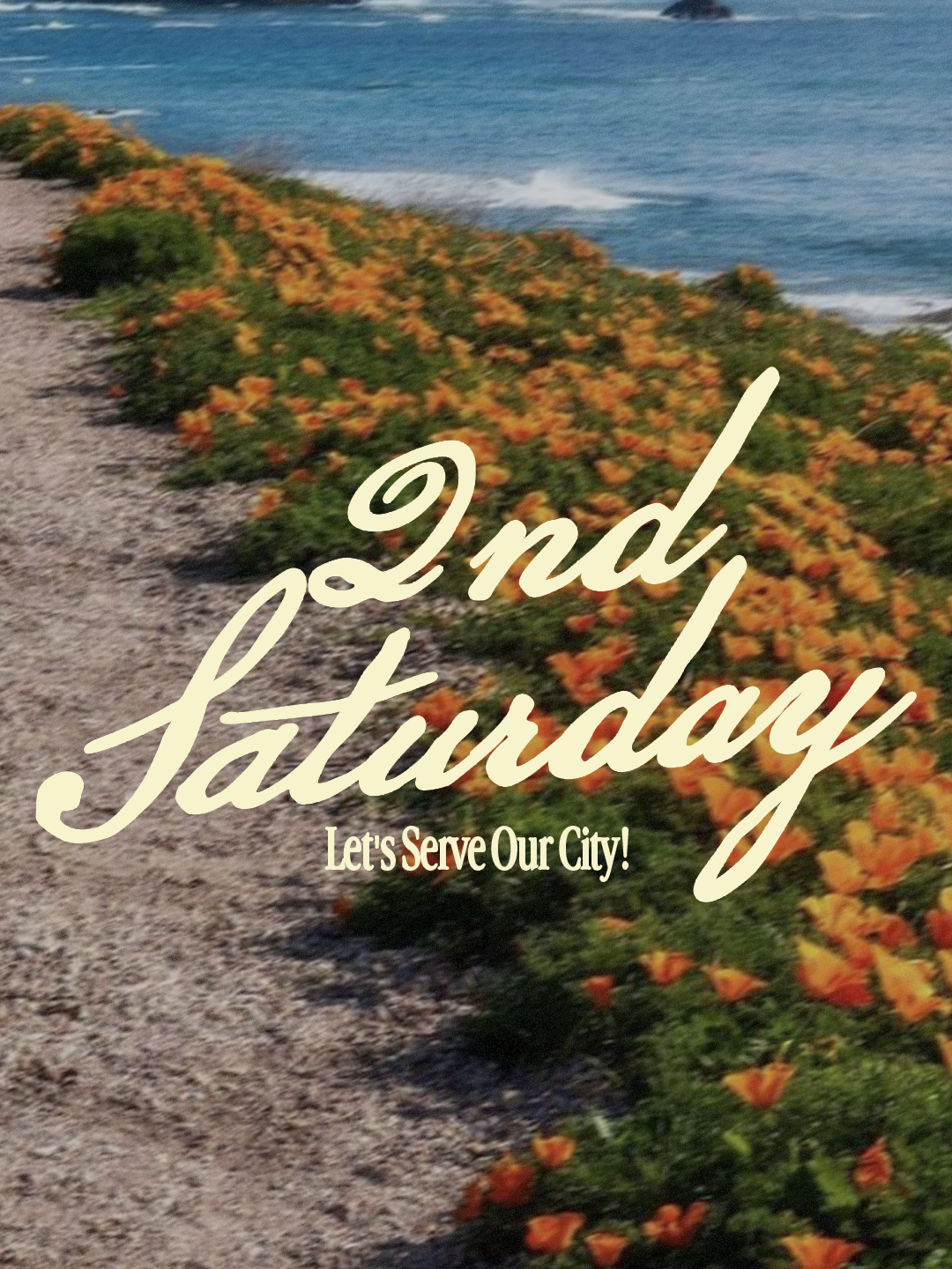 2nd Saturday (Web Graphic).png