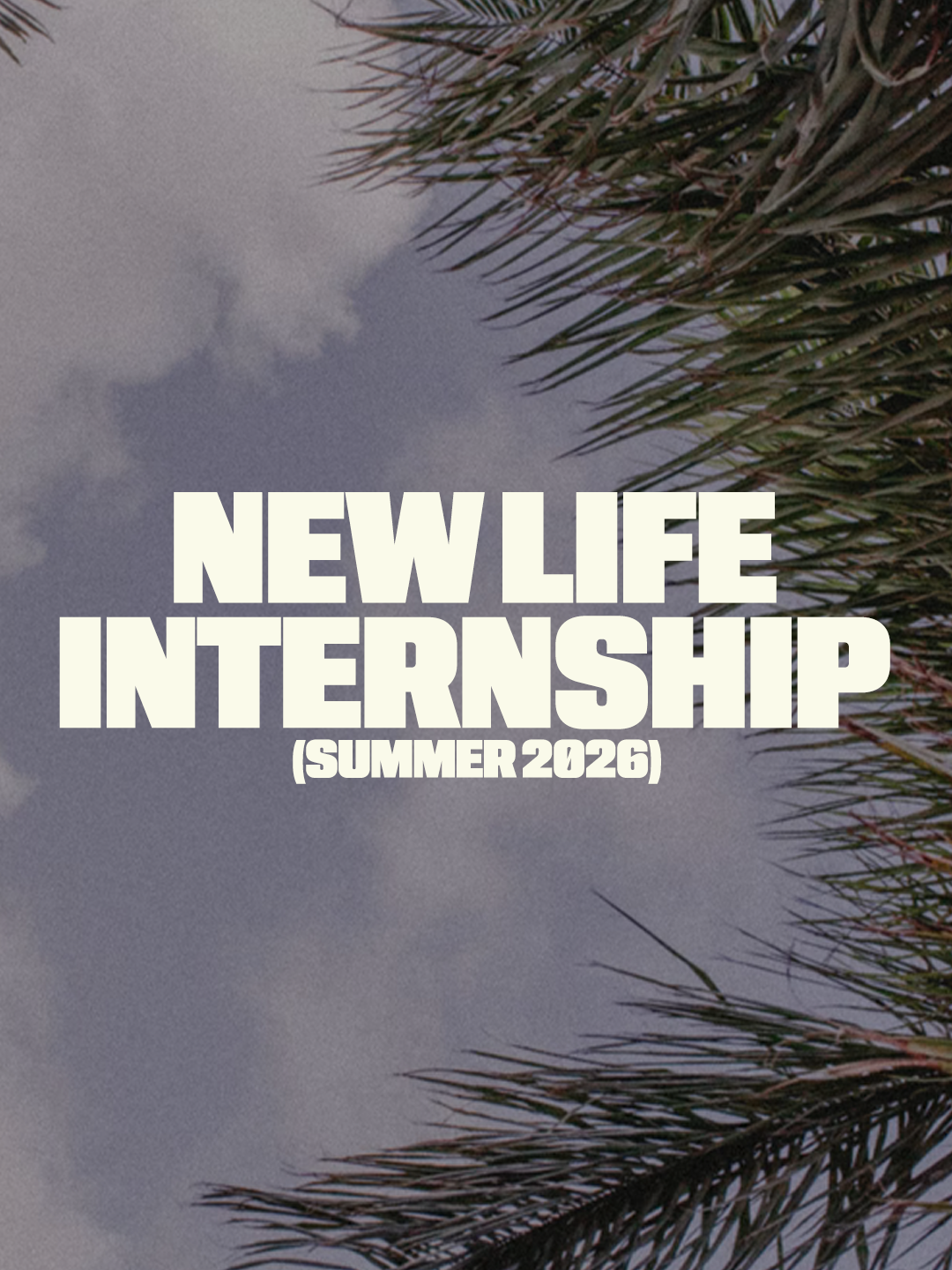 Internships (1080x1440).png