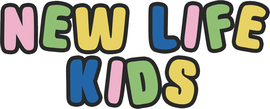 New Life Kids Logo.png