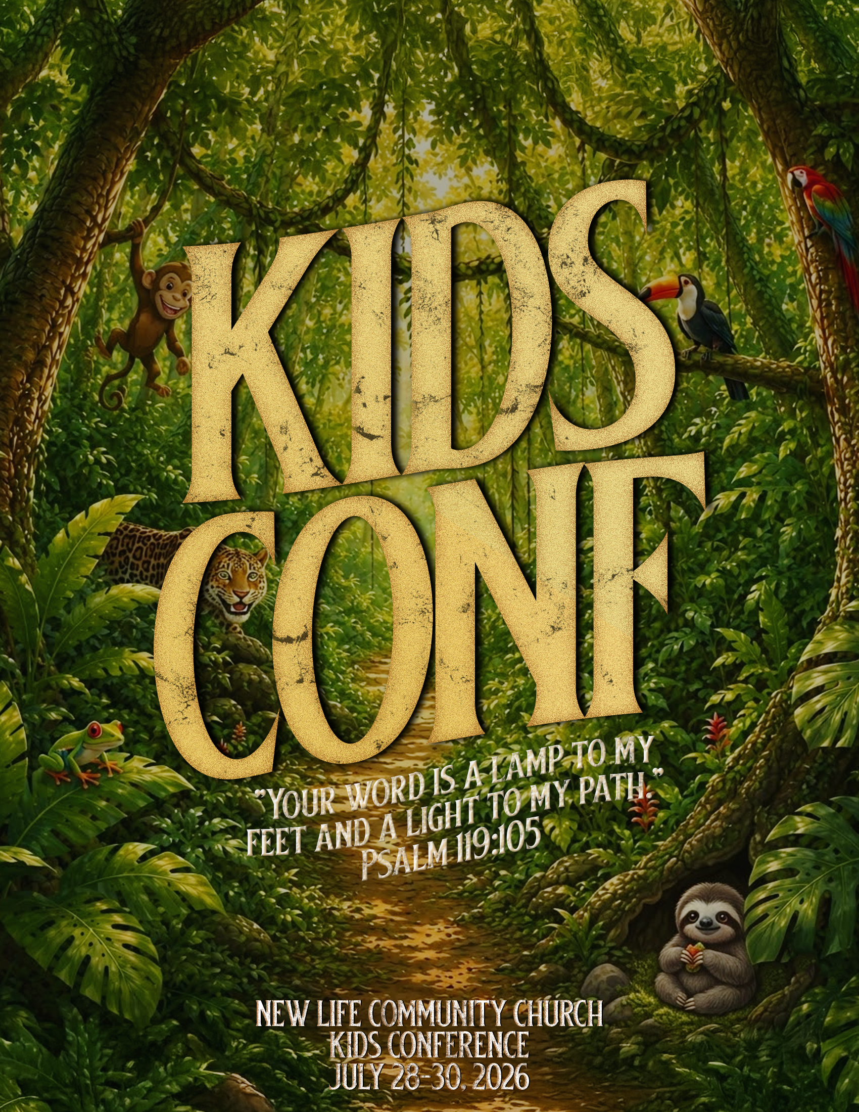 Kids Conf 2026 (Front).png