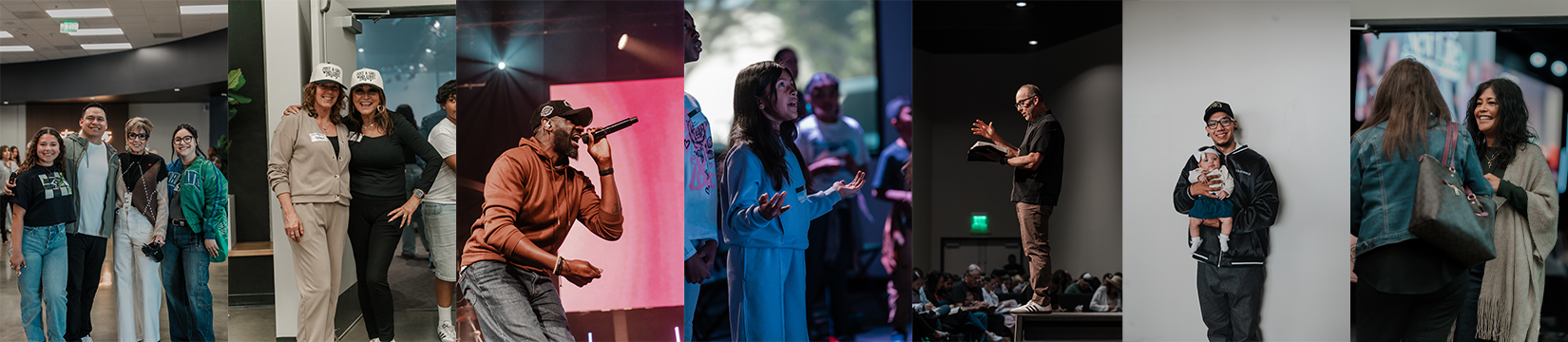 webiste photo banner.png