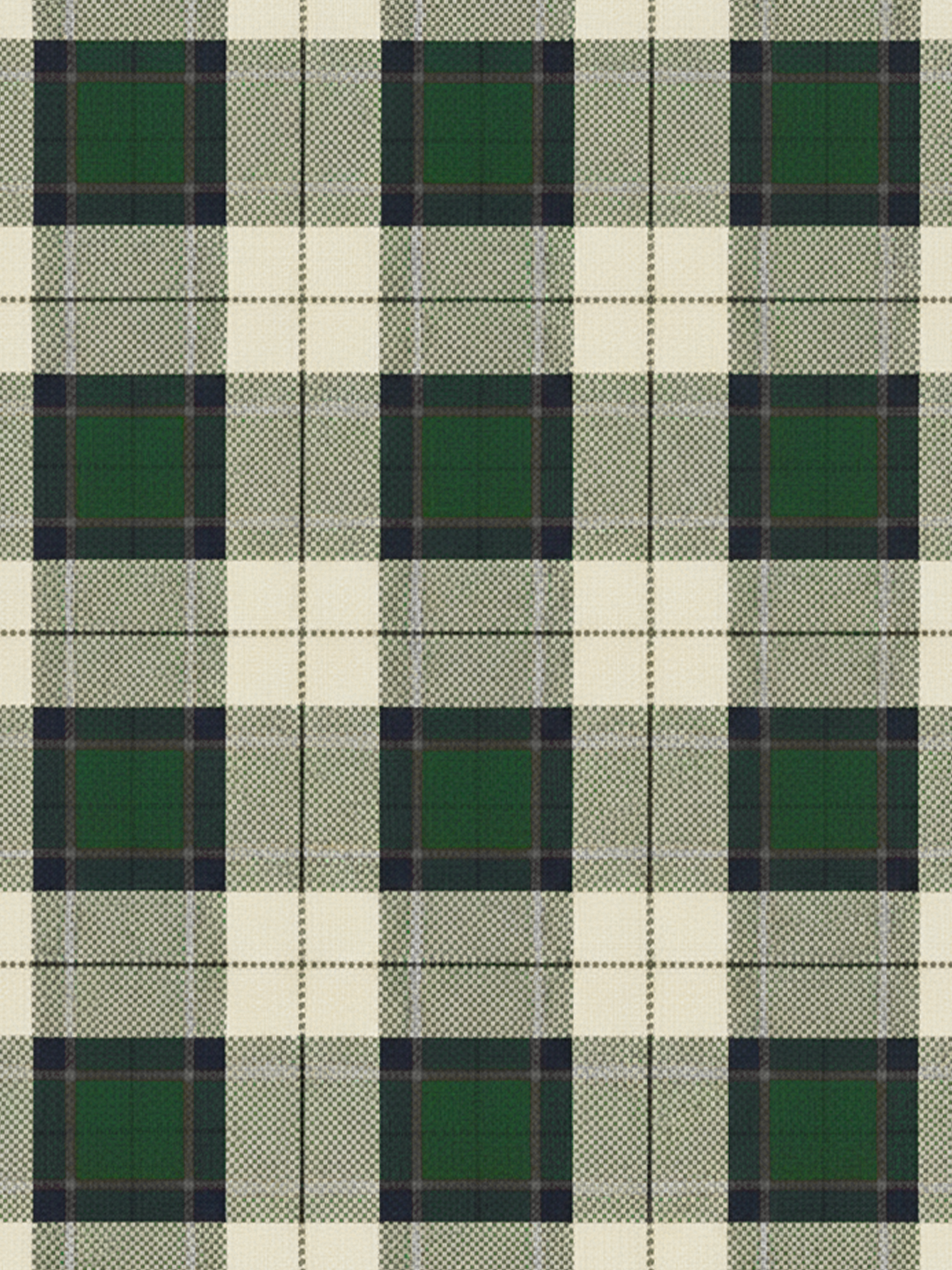 Plaid Background.png