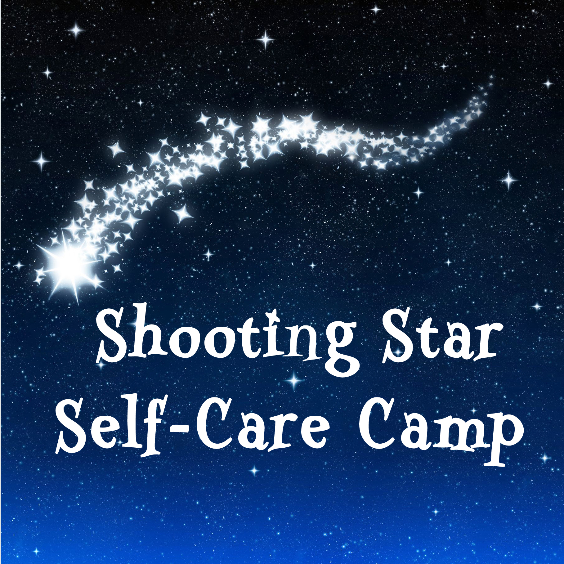 Shooting Star Camp star-- square--1800X1800px--7311849_l.jpg