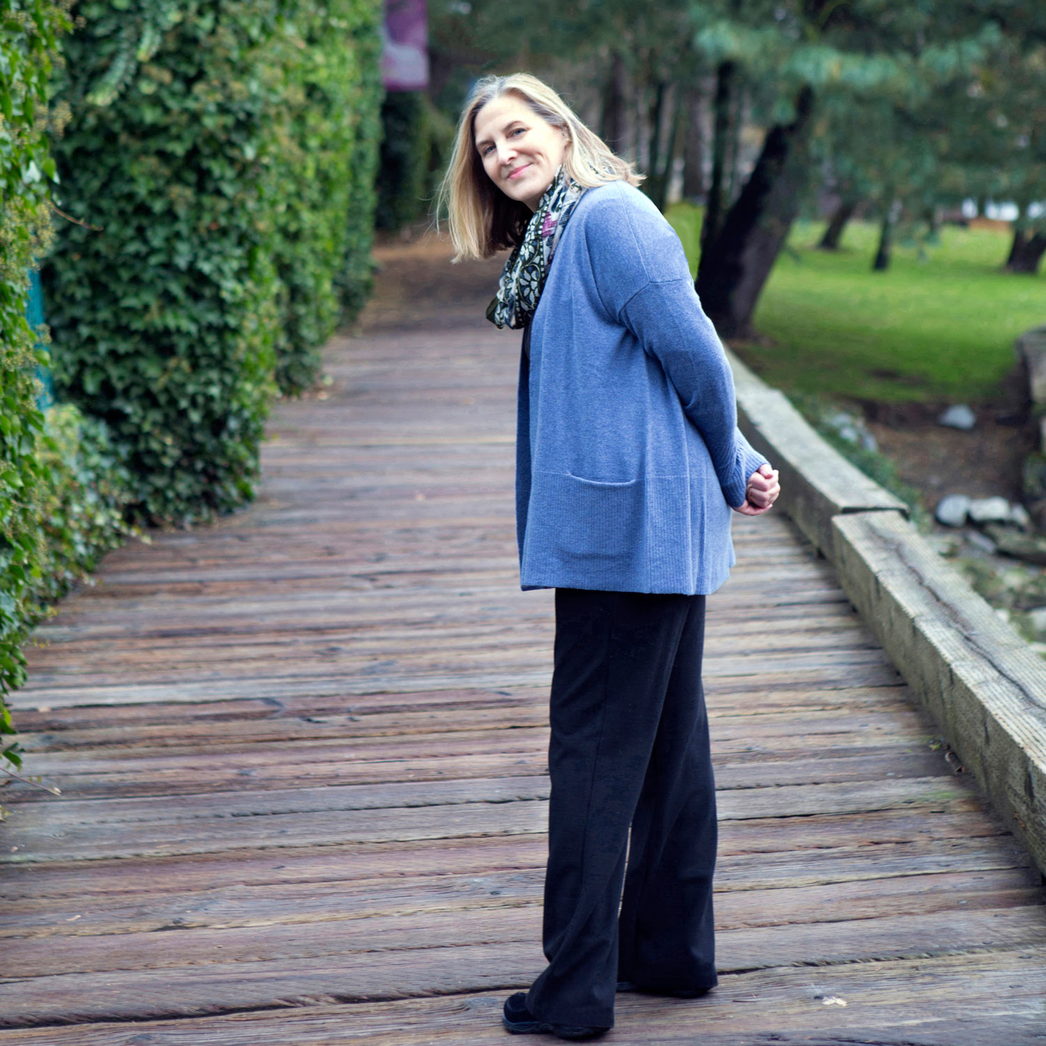 Amy-on-path-cropped-square-for-box-MG_9136.jpg