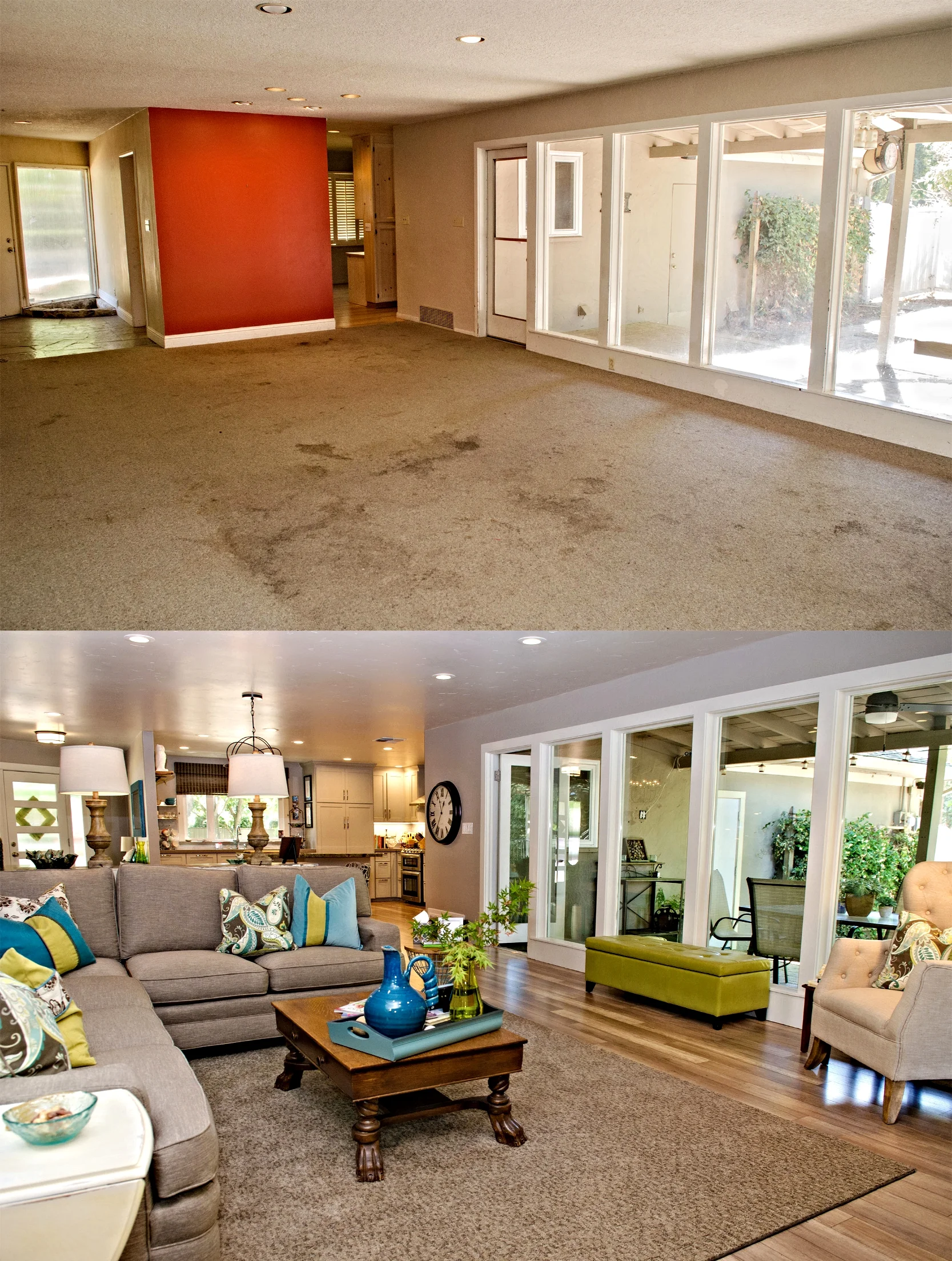 B4 & After Berkeley2.jpg