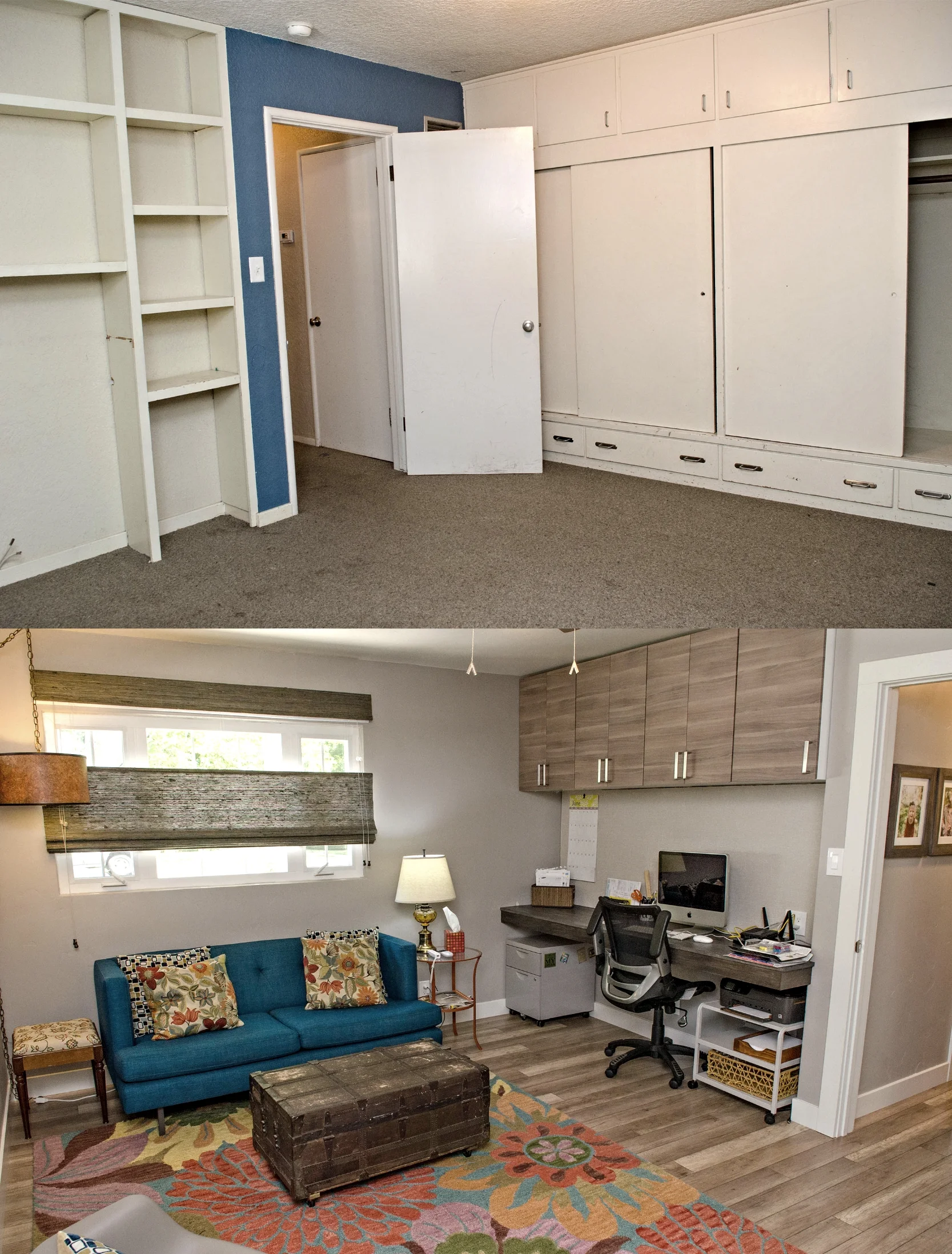 B4 & After Berkeley9.jpg