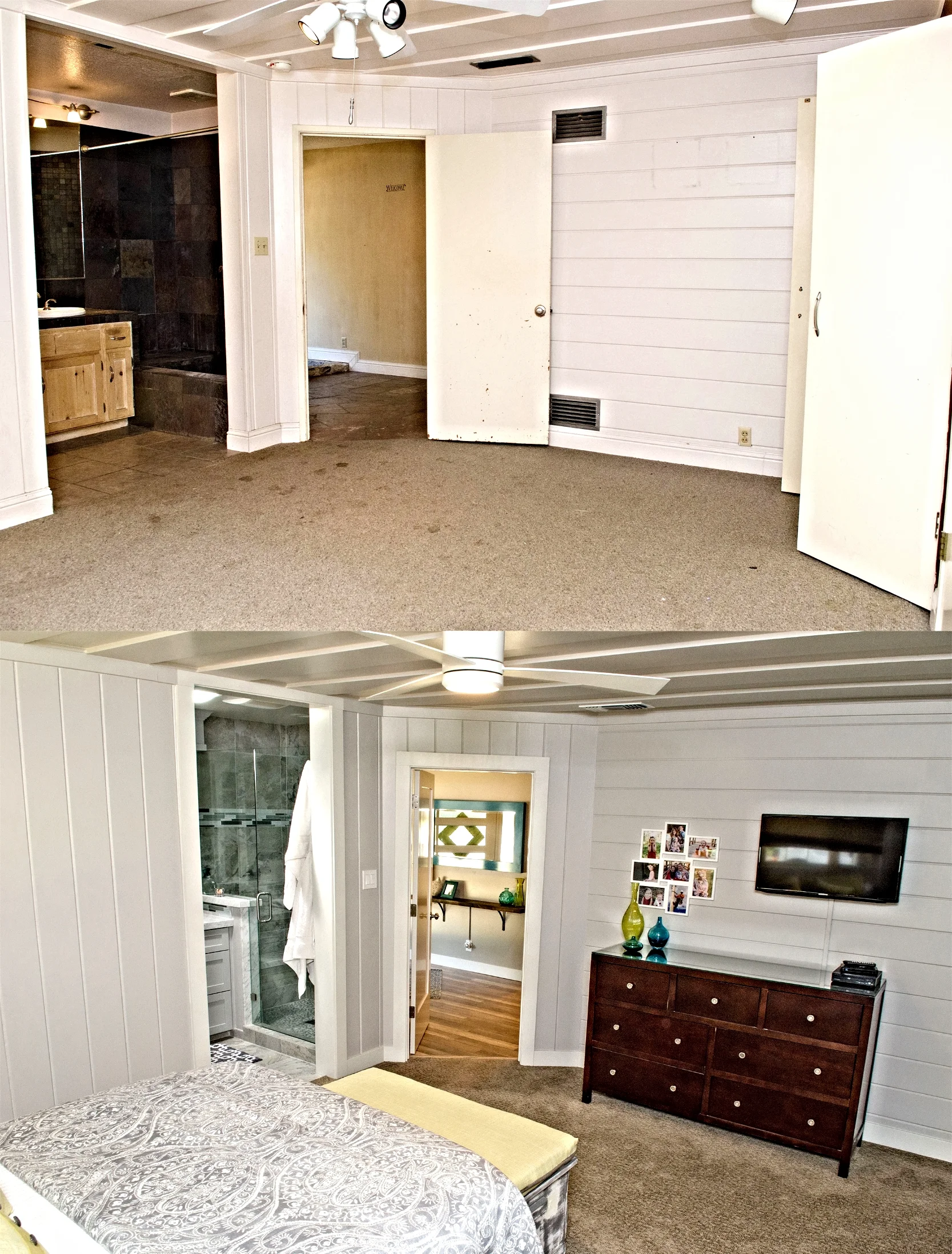 B4 & After Berkeley11.jpg