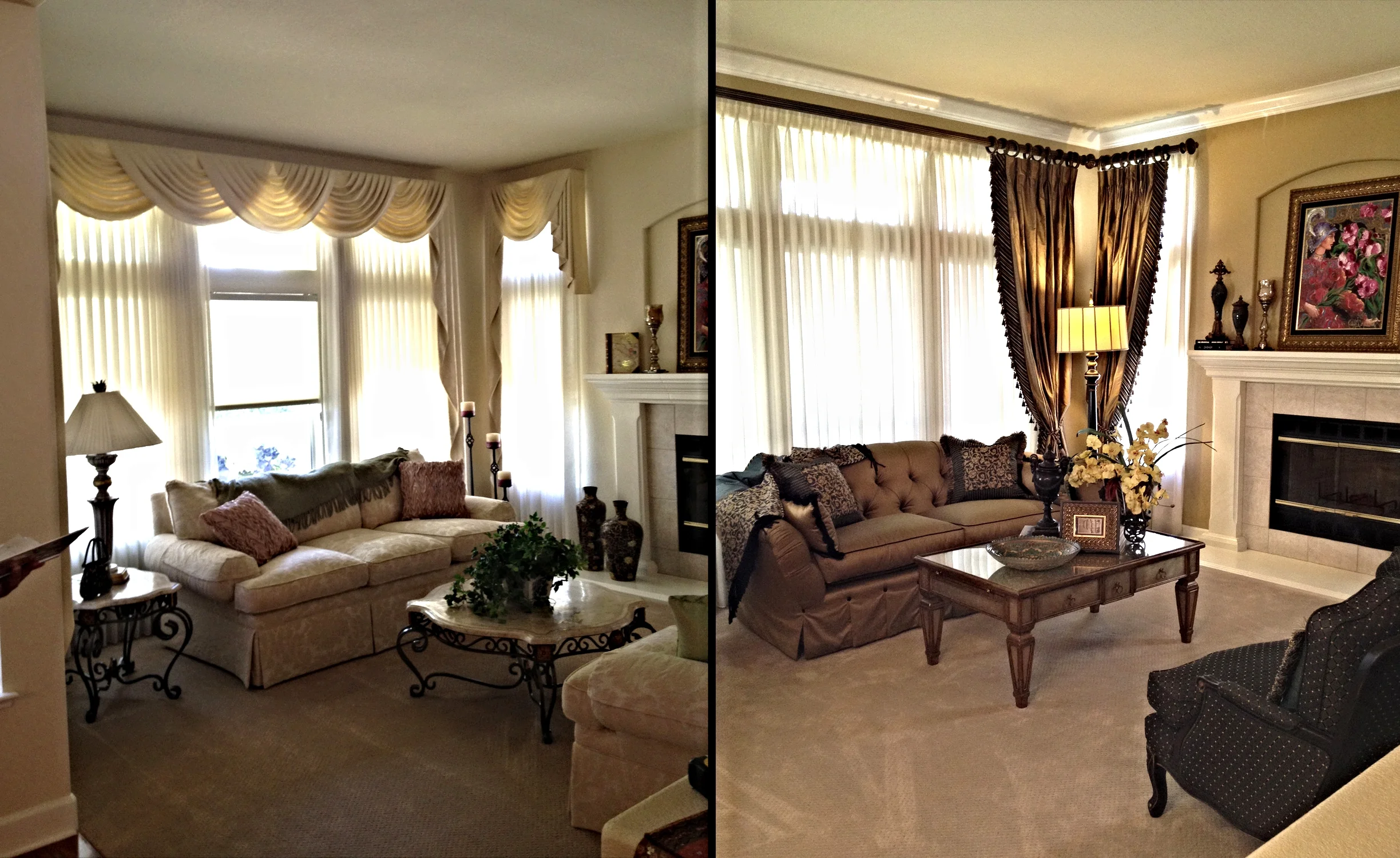 B4 & After Drapery.jpg