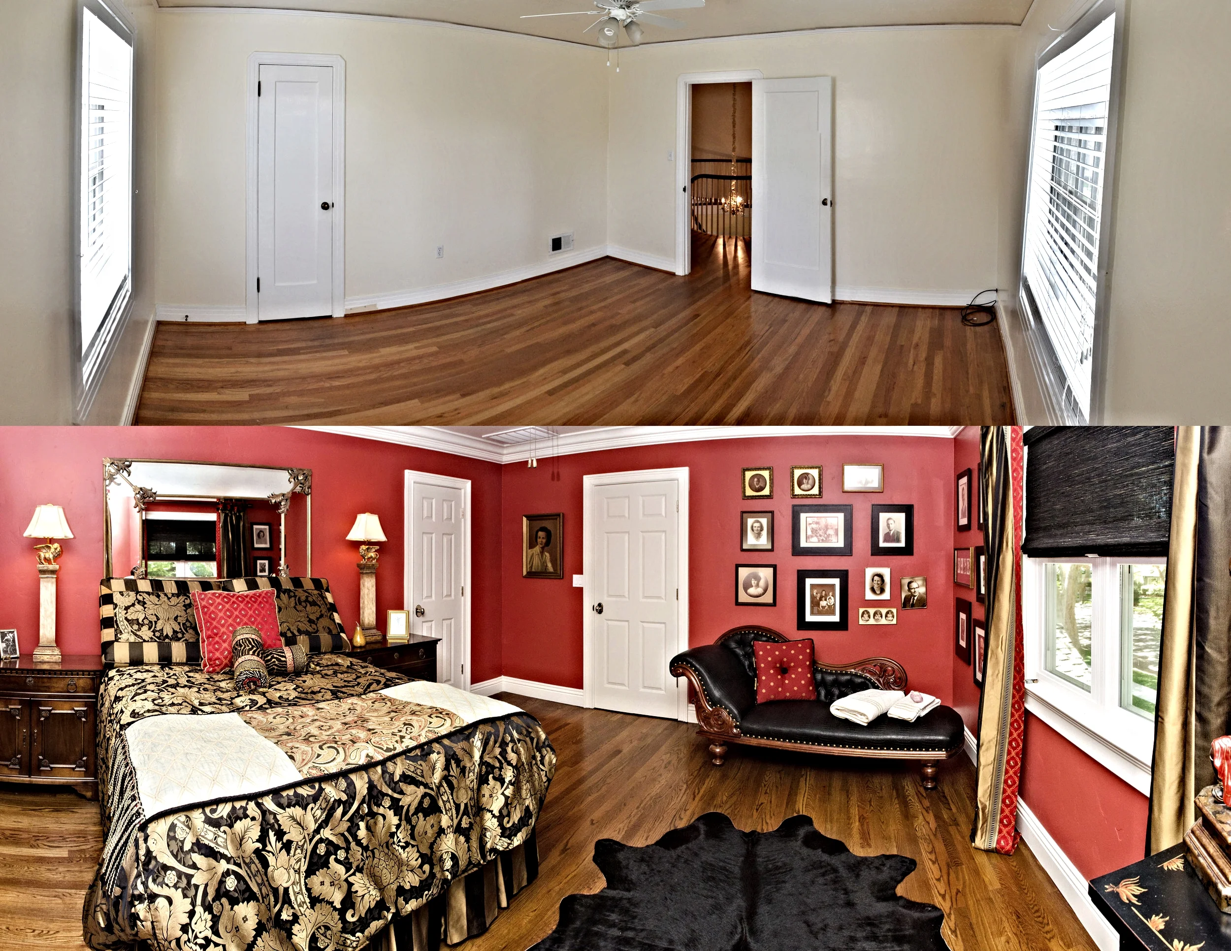 B4&After GuestBedroom.jpg