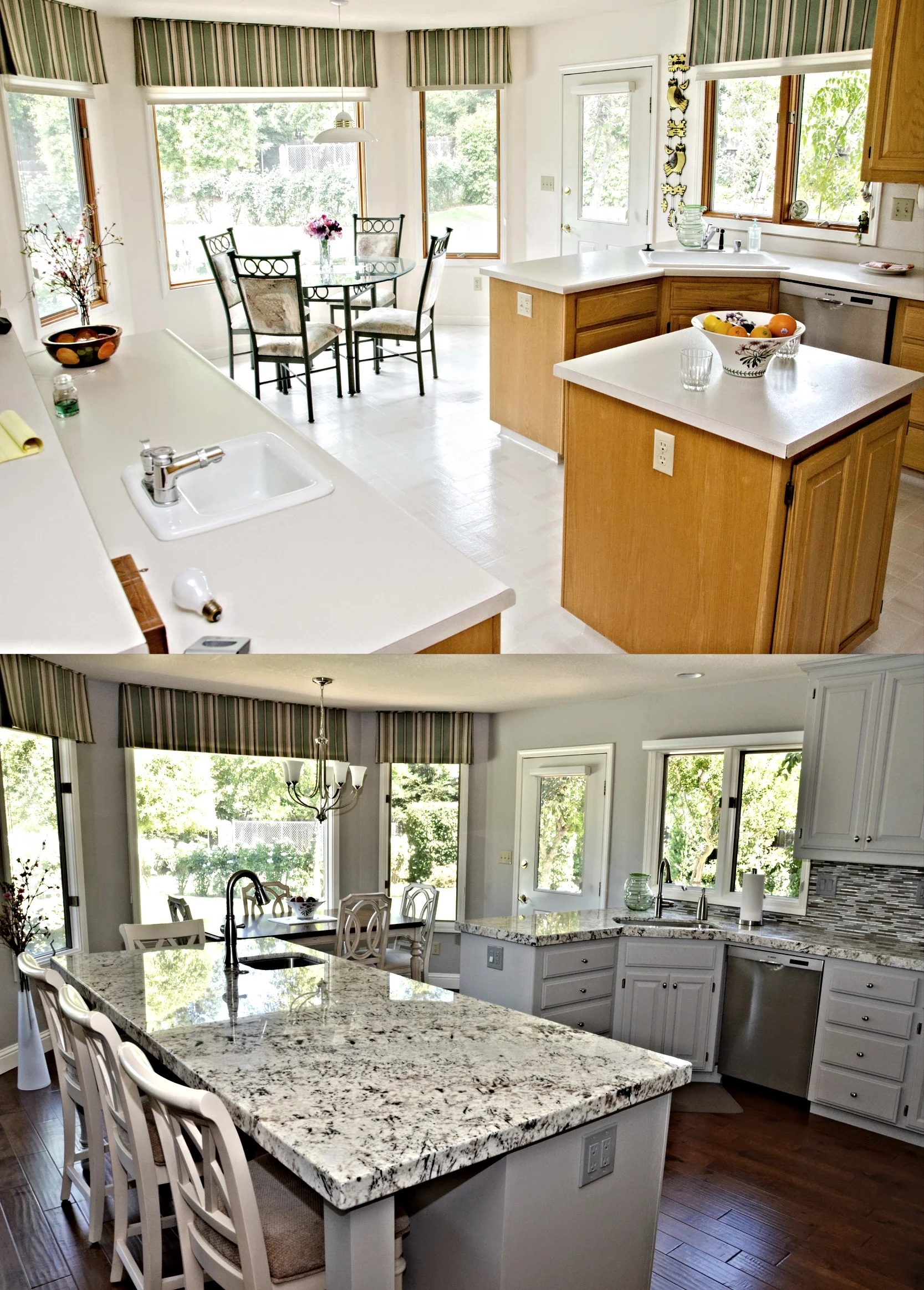 B4andAfter4.jpg