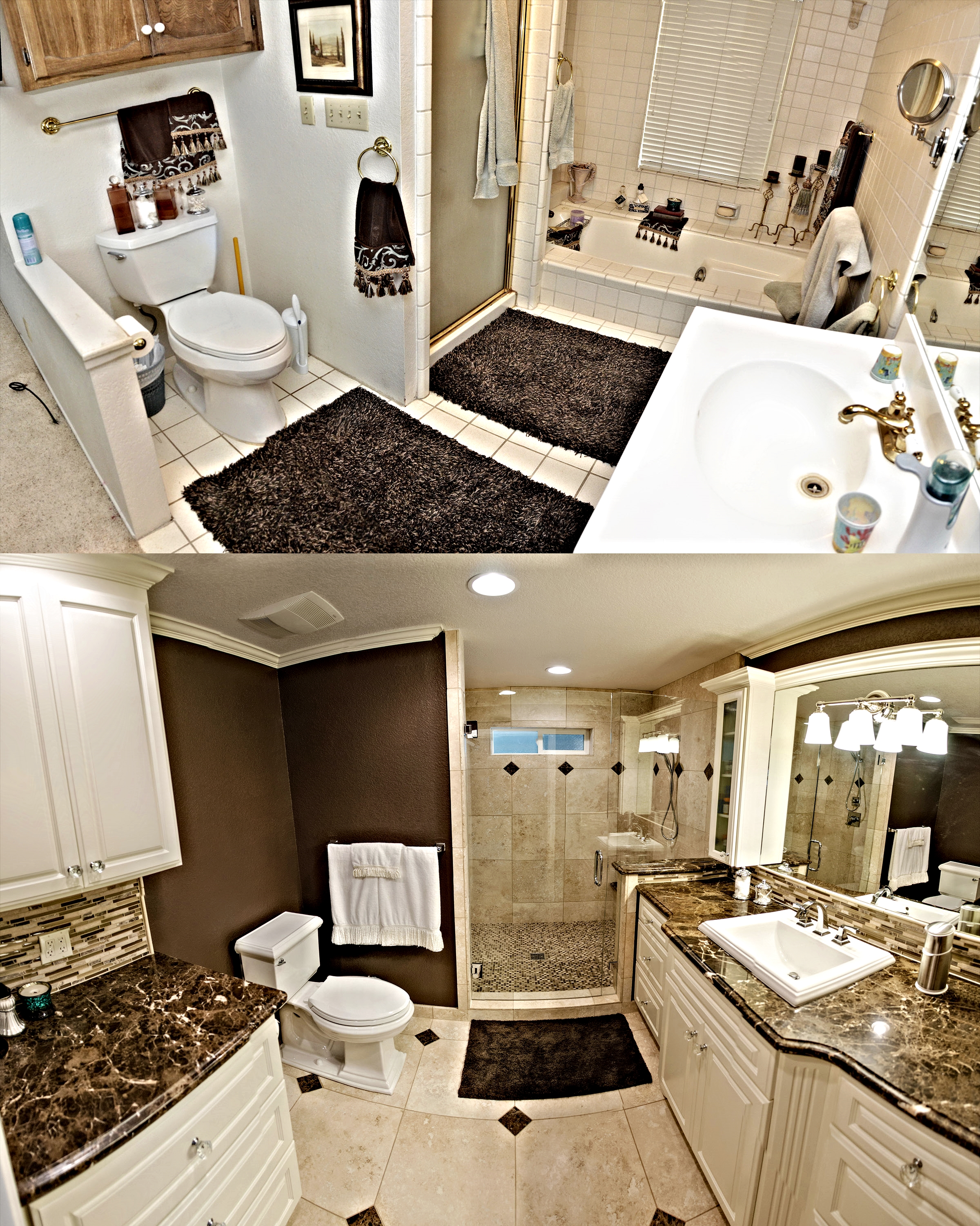 Before and After Bathroom2.jpg
