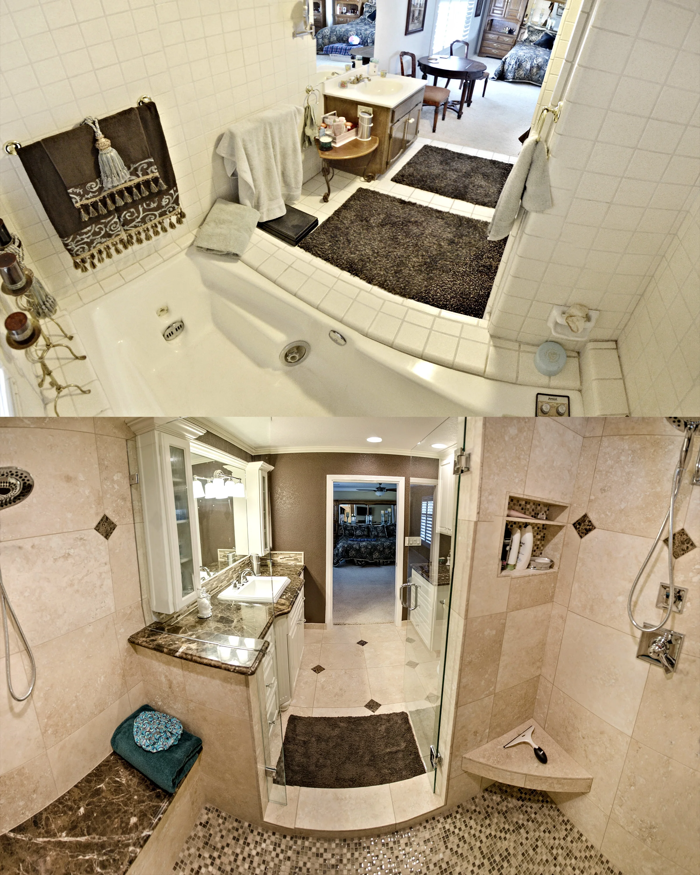 Before and After Bathroom3.jpg