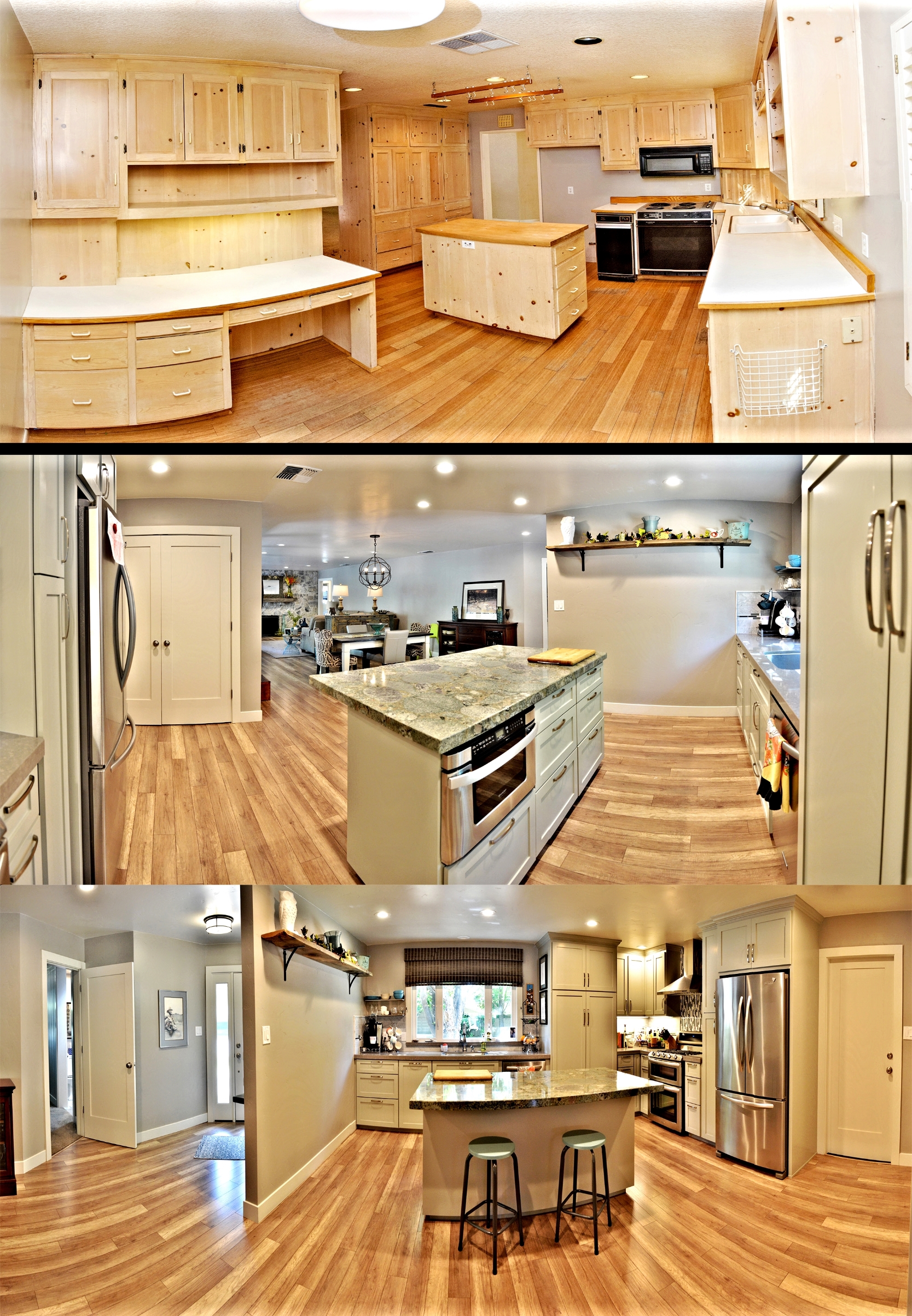 Berkeley_KitchenPortfolio3Z.jpg
