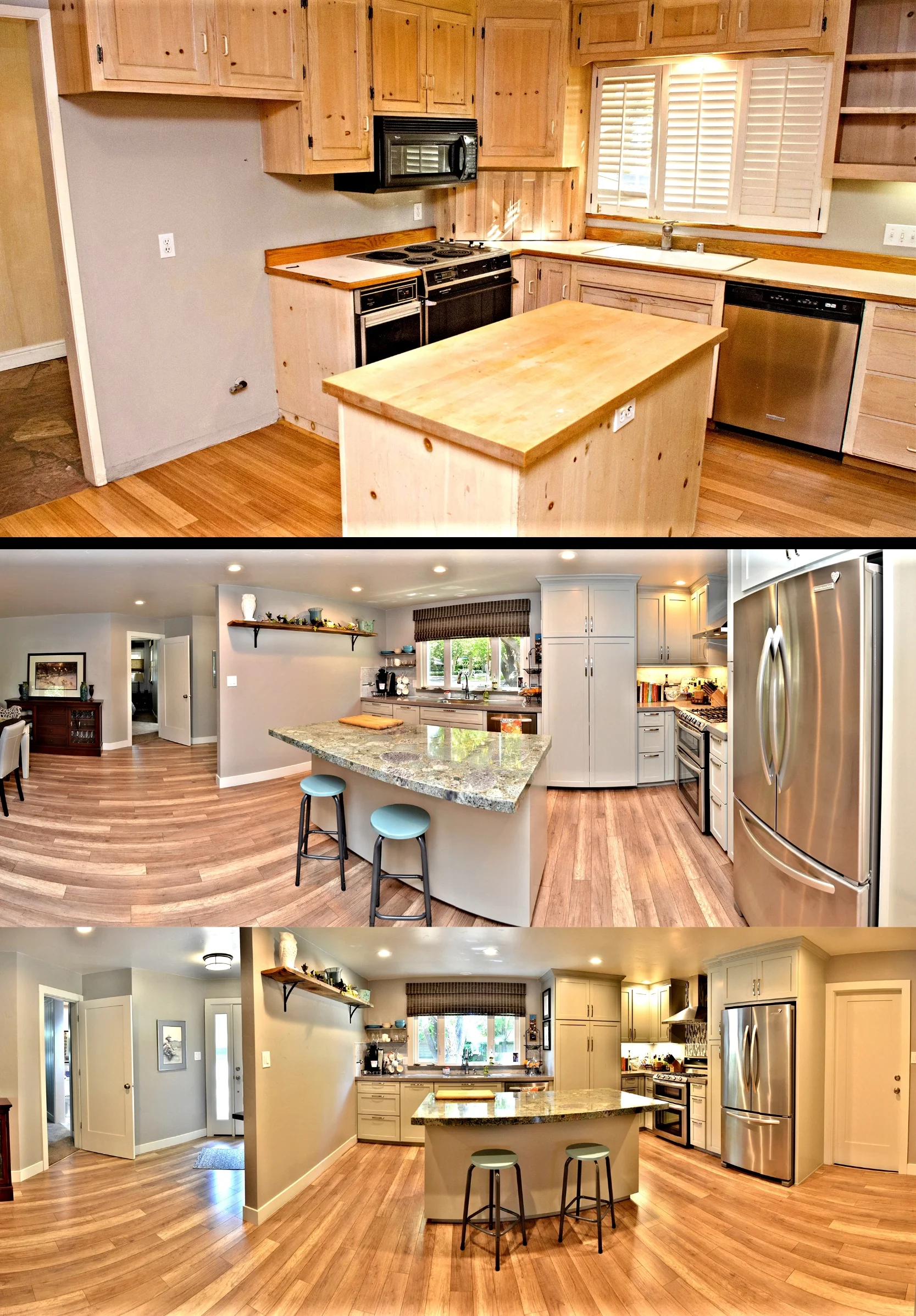 Berkeley_KitchenPortfolio4.jpg