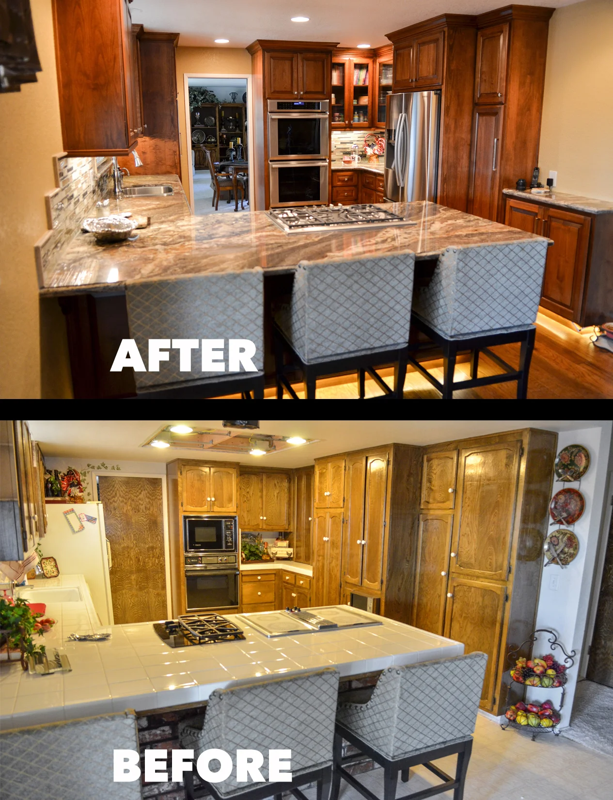 before&after 26 text.jpg