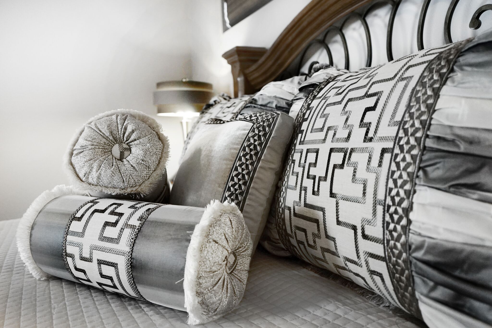 bedding.jpeg