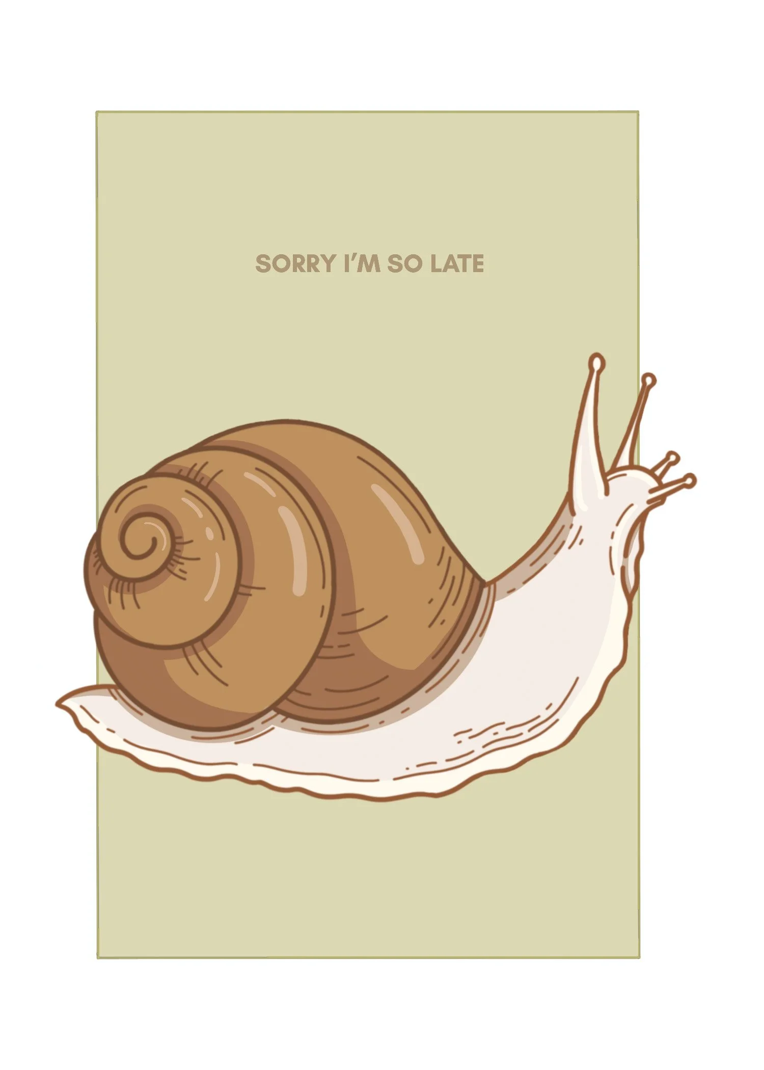 Snail Card.jpg