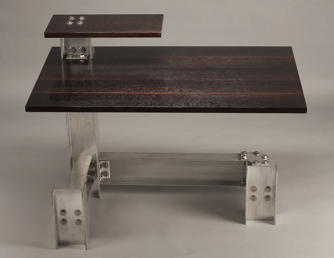 Furniture Kyle Rambatt