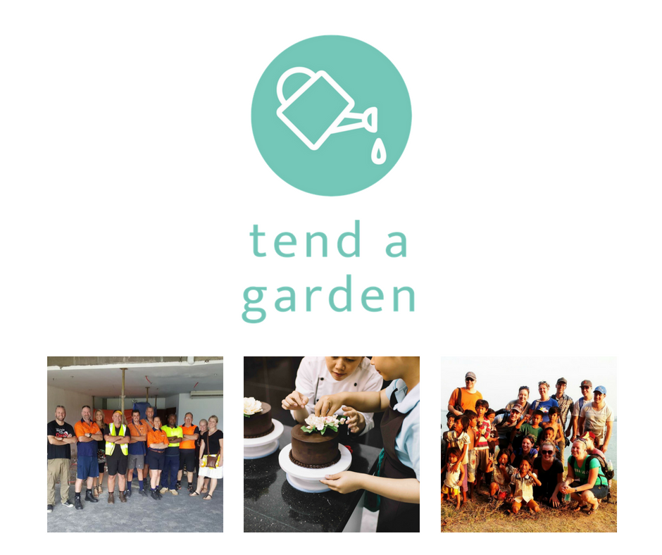 Life in Full Bloom/Tend a Garden.png