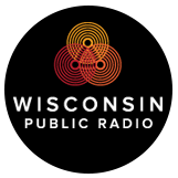 TCCC — Web Radio from Northeast Wisconsin Tech College in Greenbay.