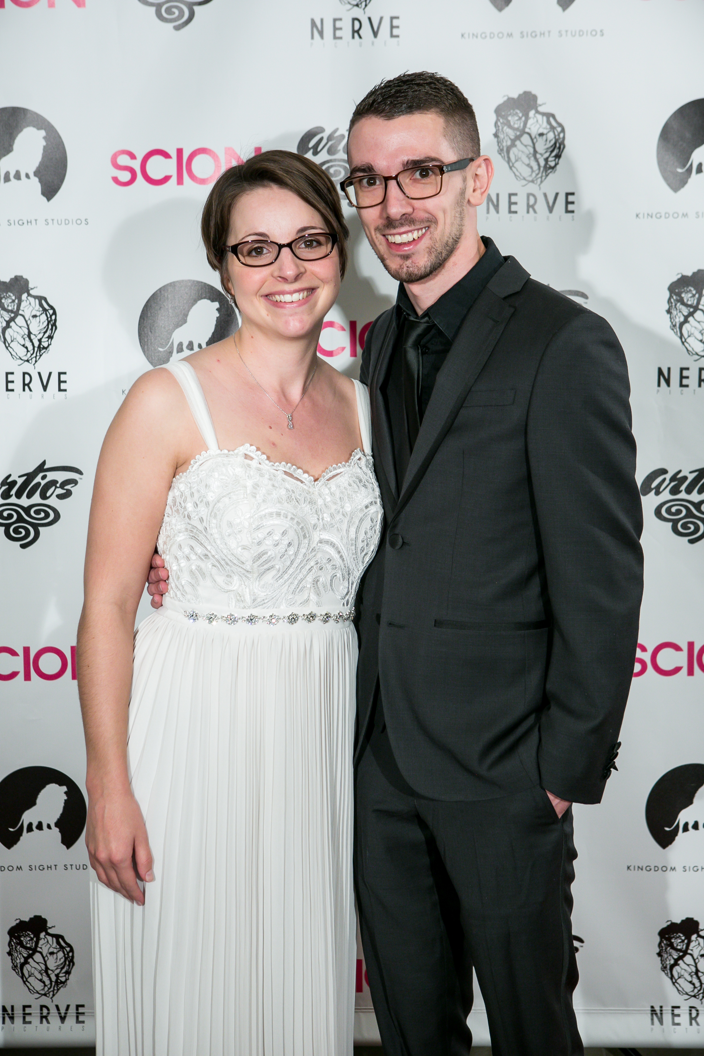 2018 Scion Red Carpet-85.jpg