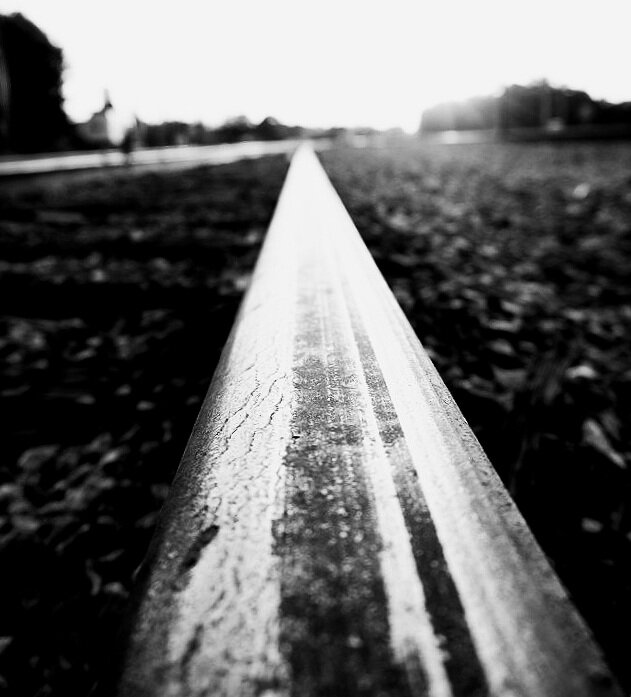 Light Rail