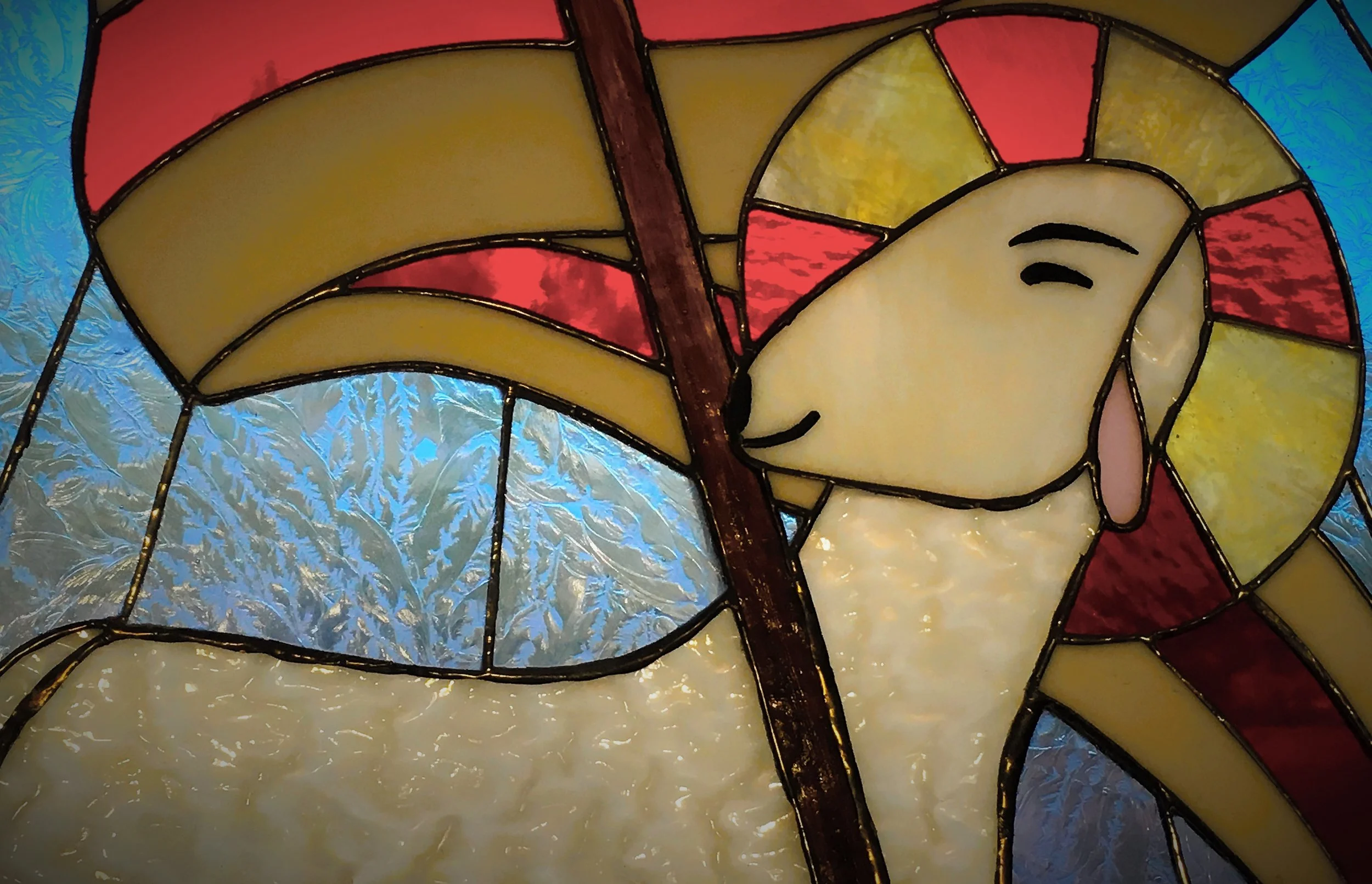 Agnus Dei.2.jpg