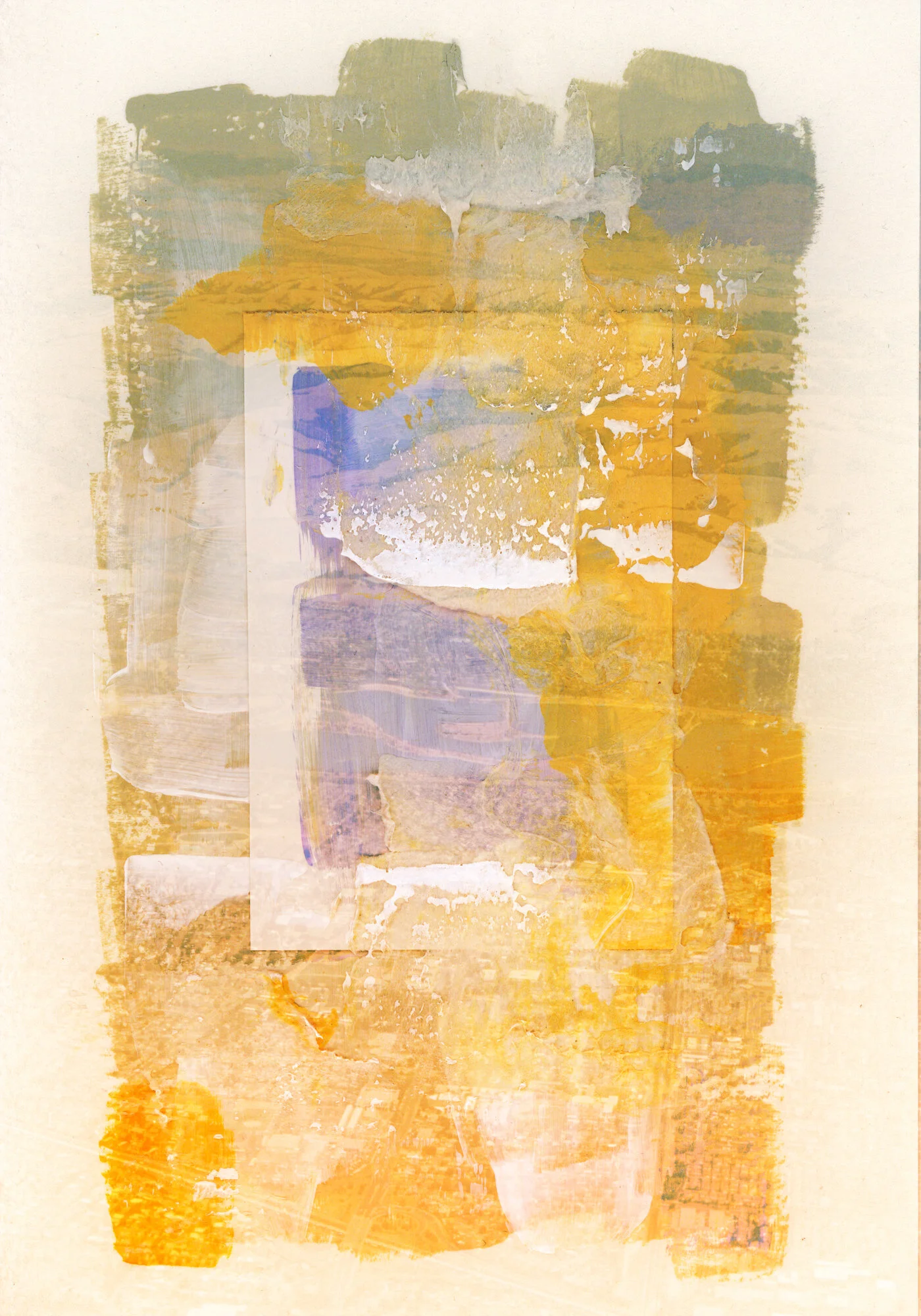 Mountian Painting 2.jpg