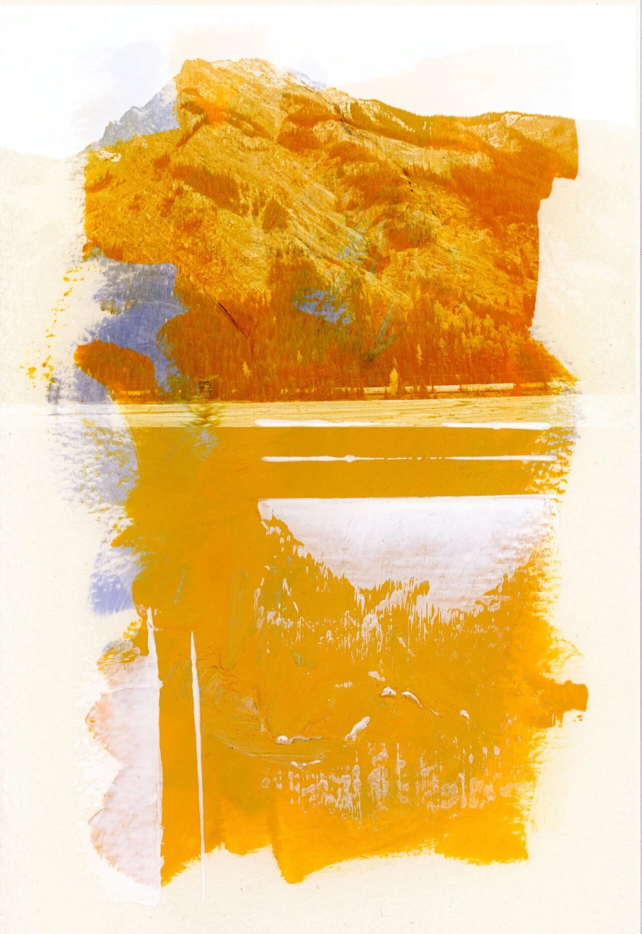 Mountian+Painting+1.jpg