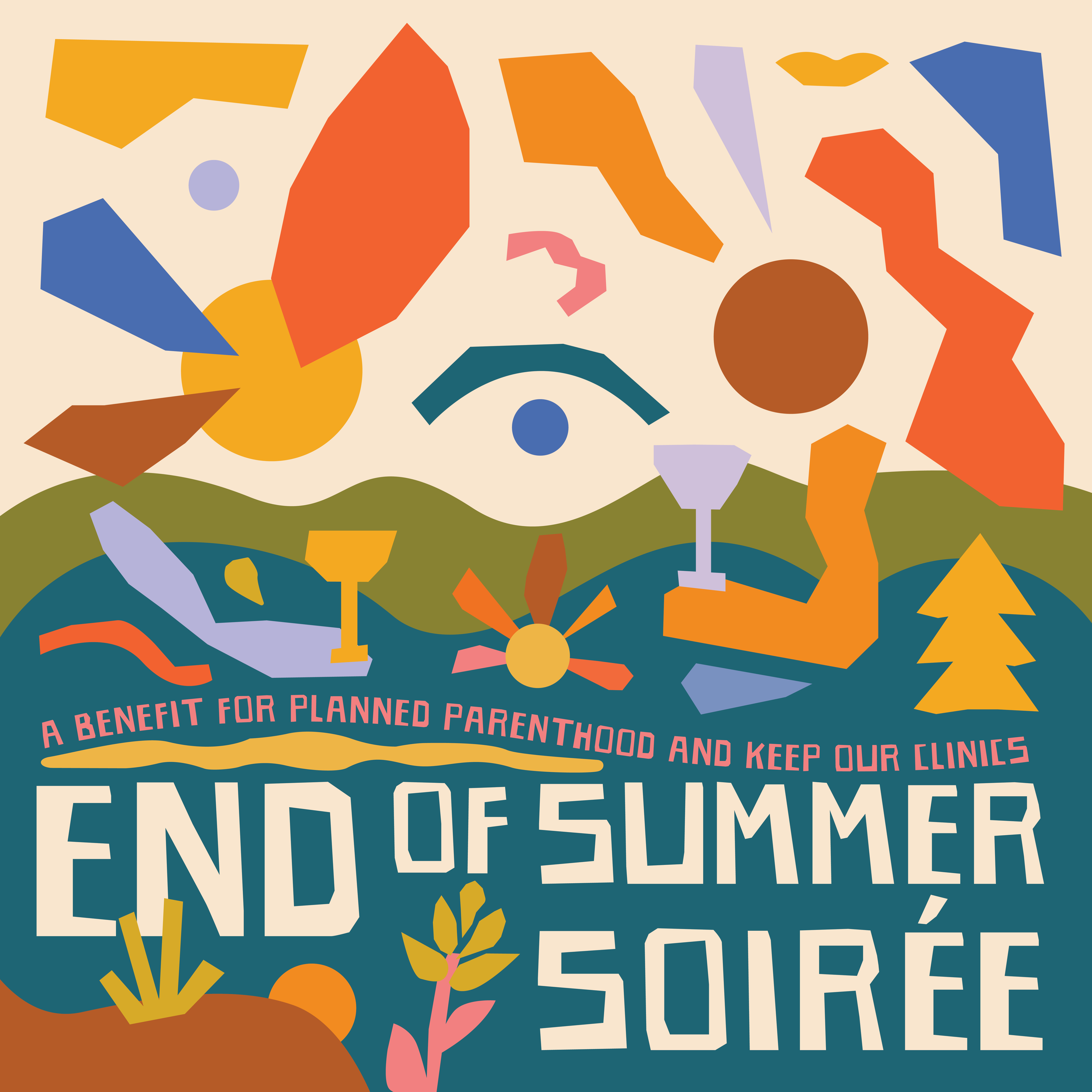 End of Summer Soiree - Square with tagline-02.png