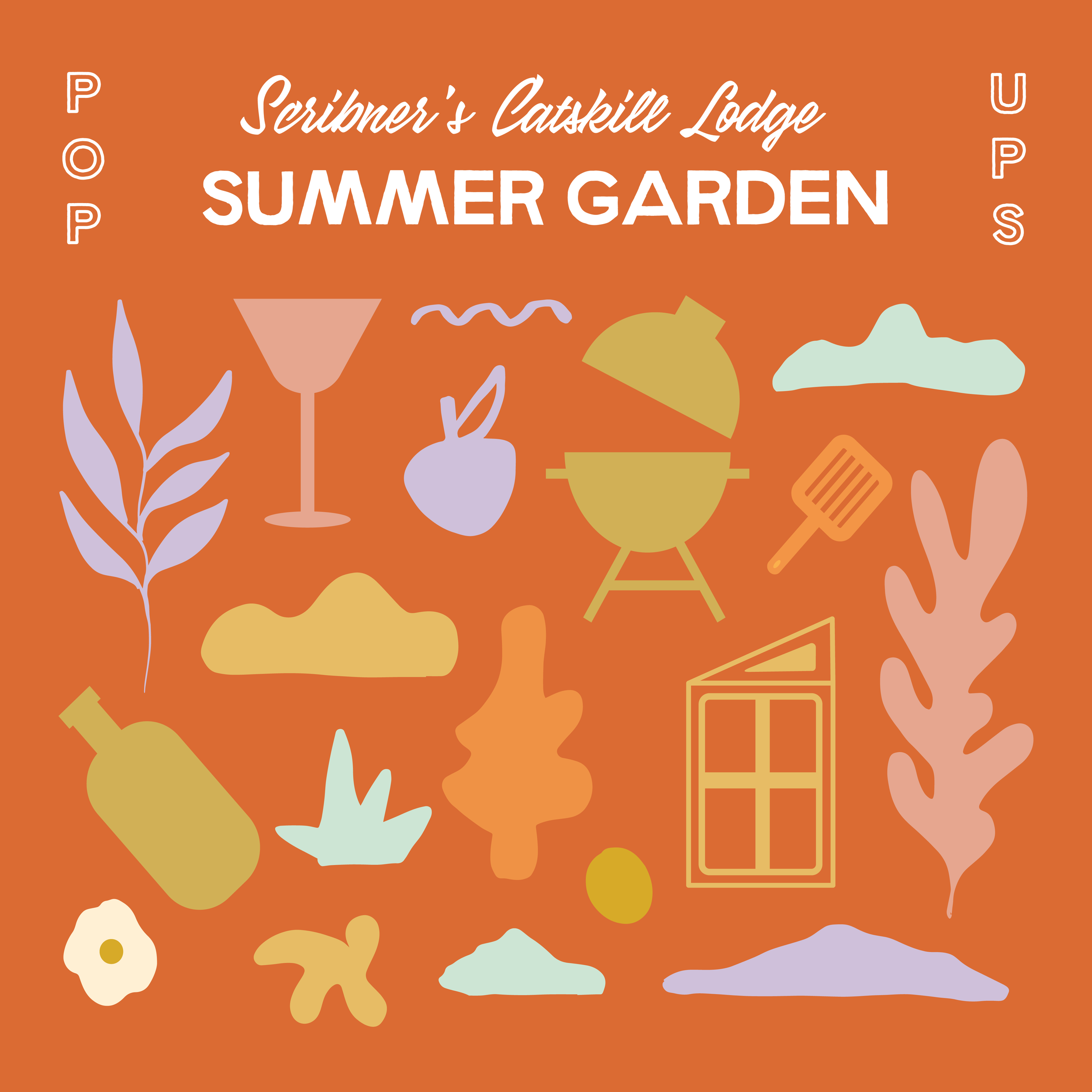 Summer Garden Pop-Up Graphic - September-01.png