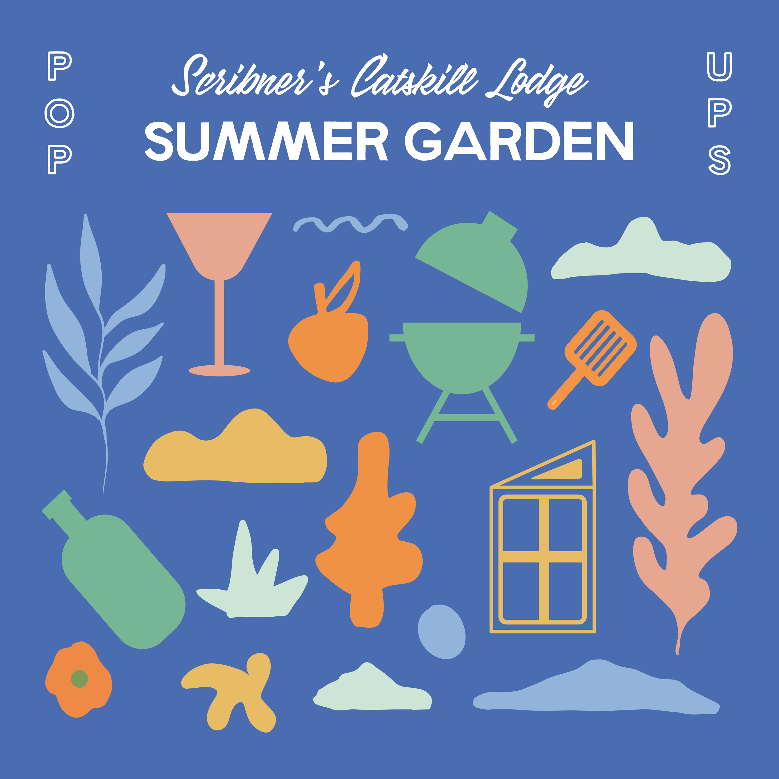 Summer Garden Pop-Up Graphic - Experience Page-01.png