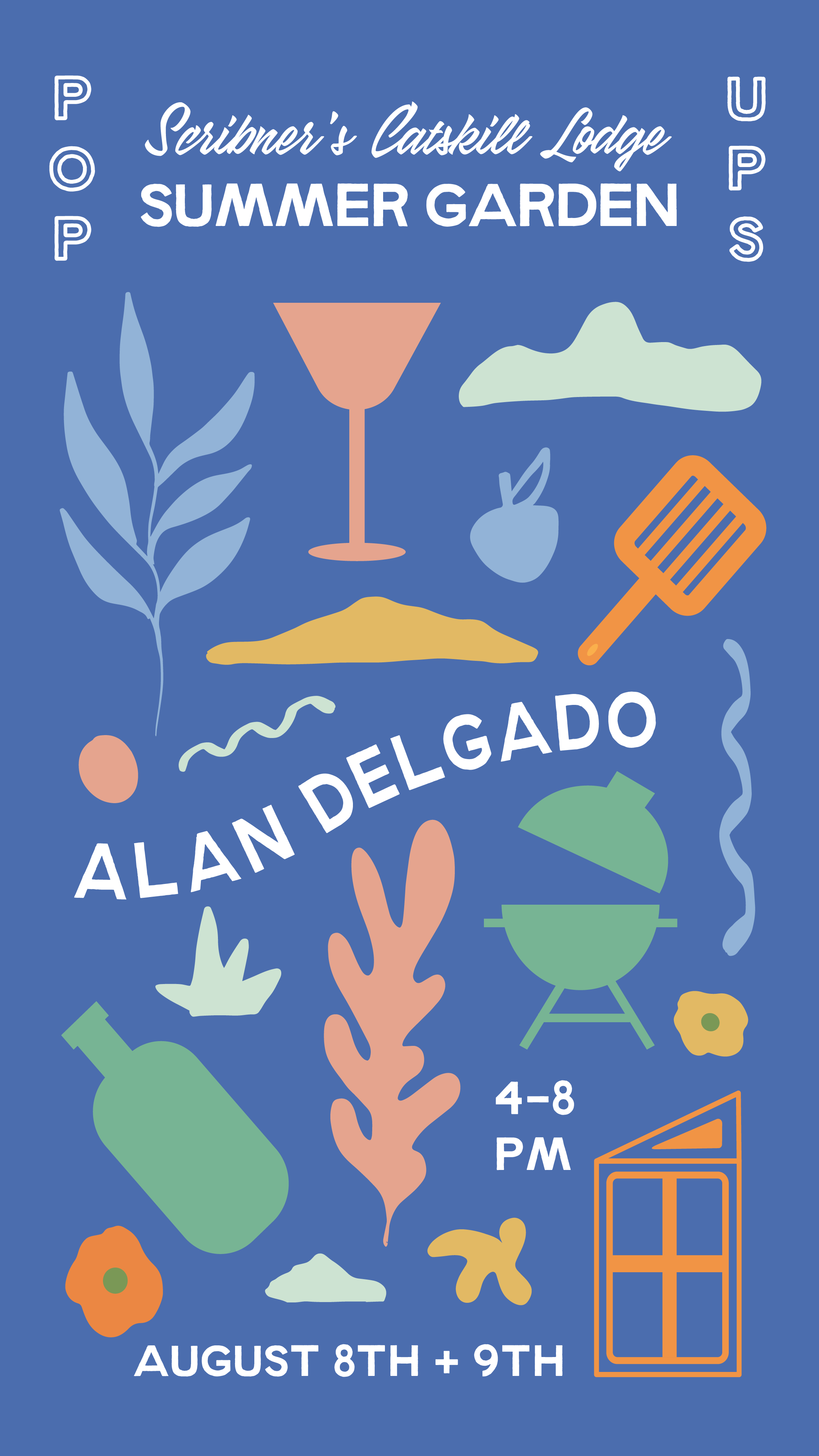 Summer Garden Pop Up Stories - August 2022_Alan Delgado.png