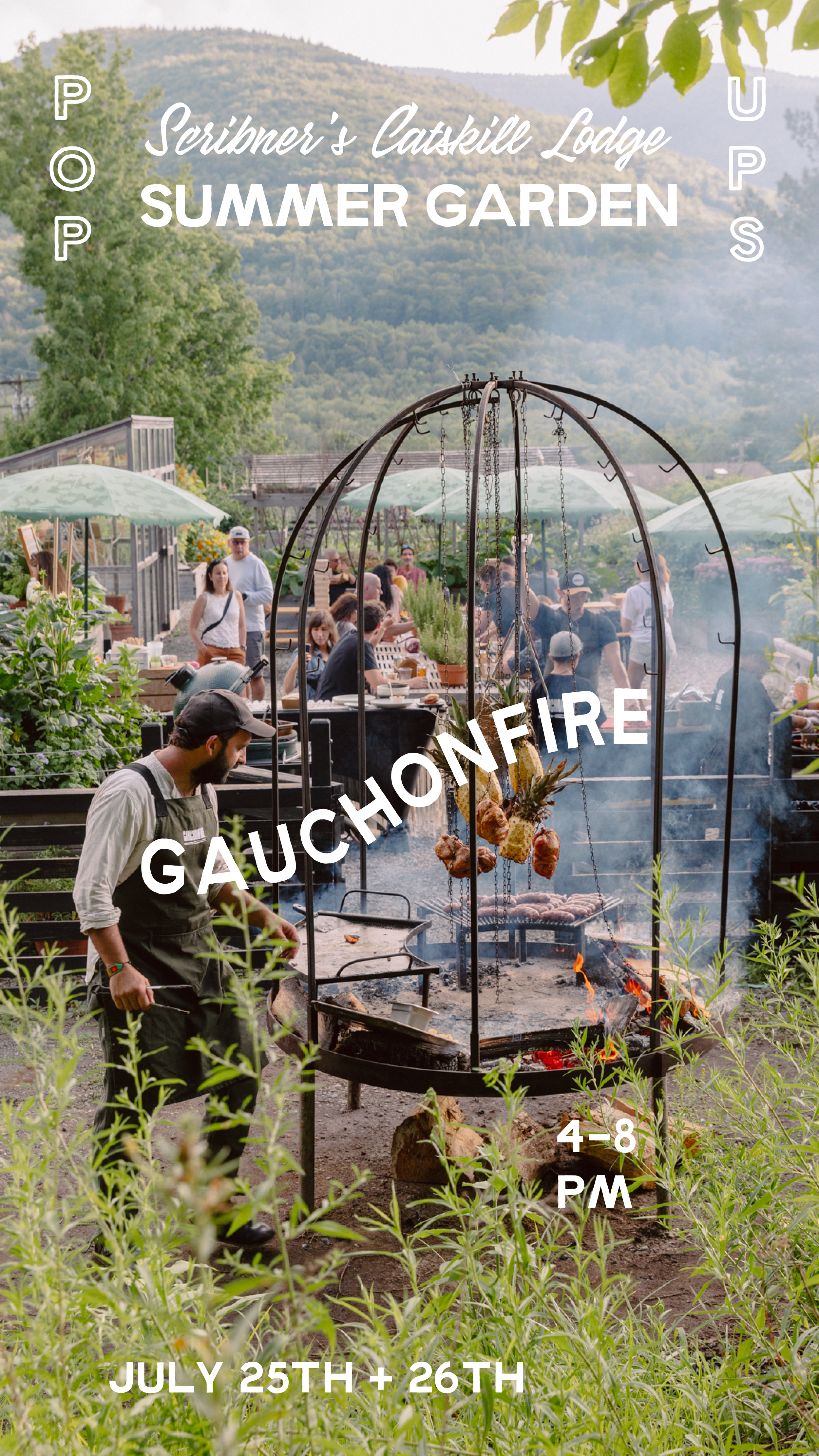 Summer Garden Pop Up Stories_Gauchonfire-13.png